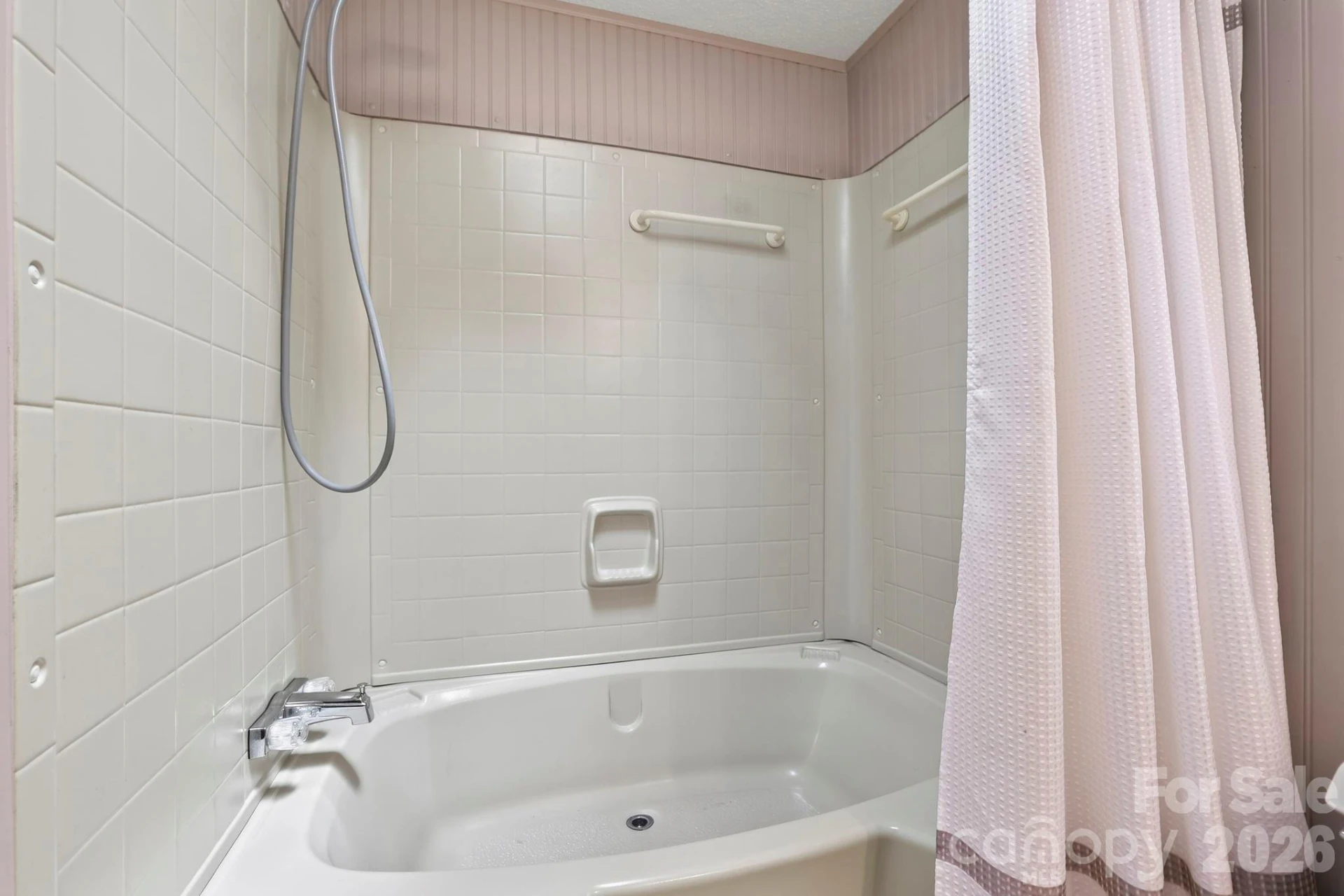 229 Concord Road - Photo 37
