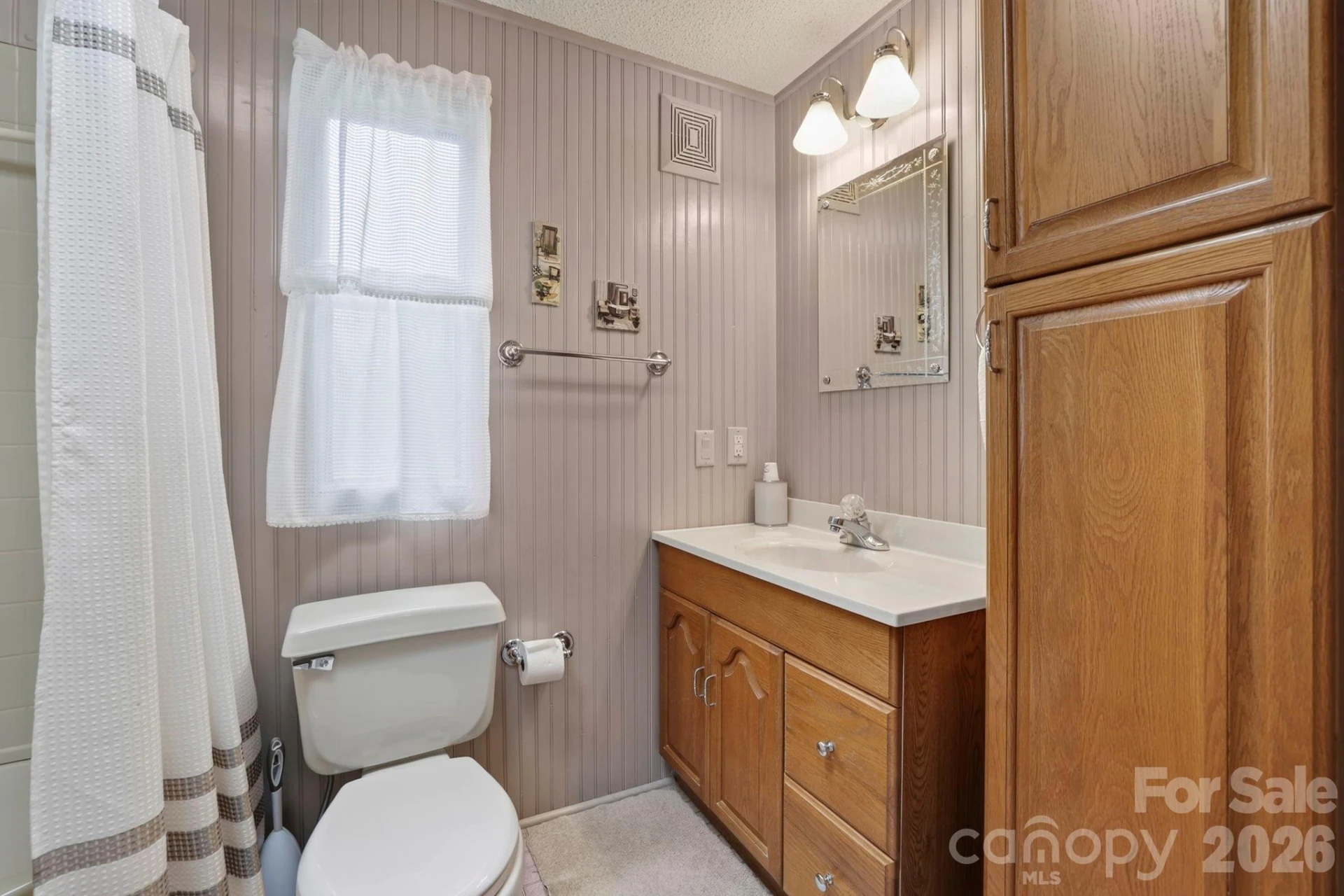 229 Concord Road - Photo 38