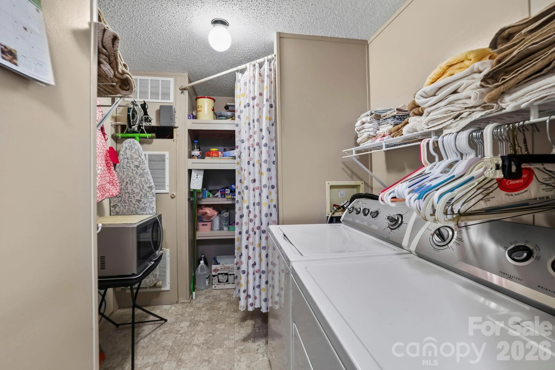 229 Concord Road - Photo 39