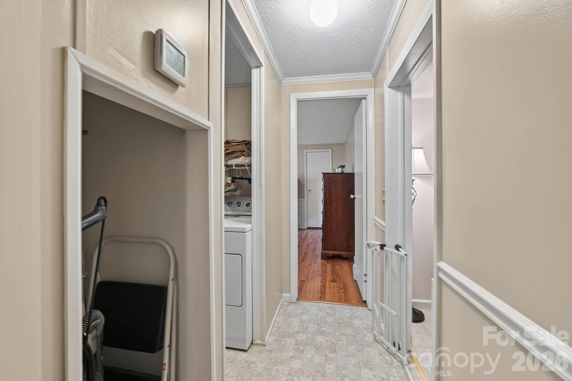 229 Concord Road - Photo 40