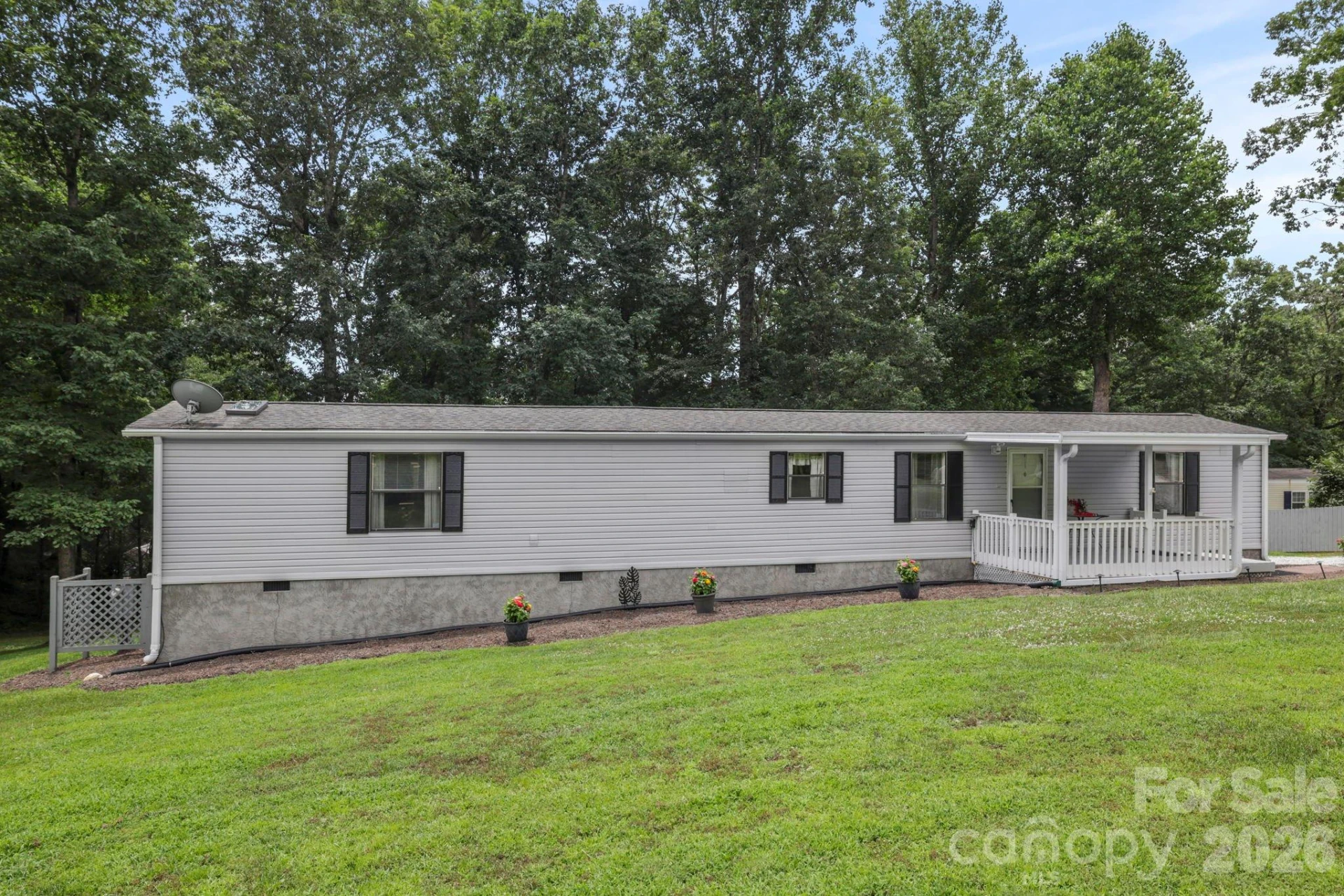 229 Concord Road - Photo 5