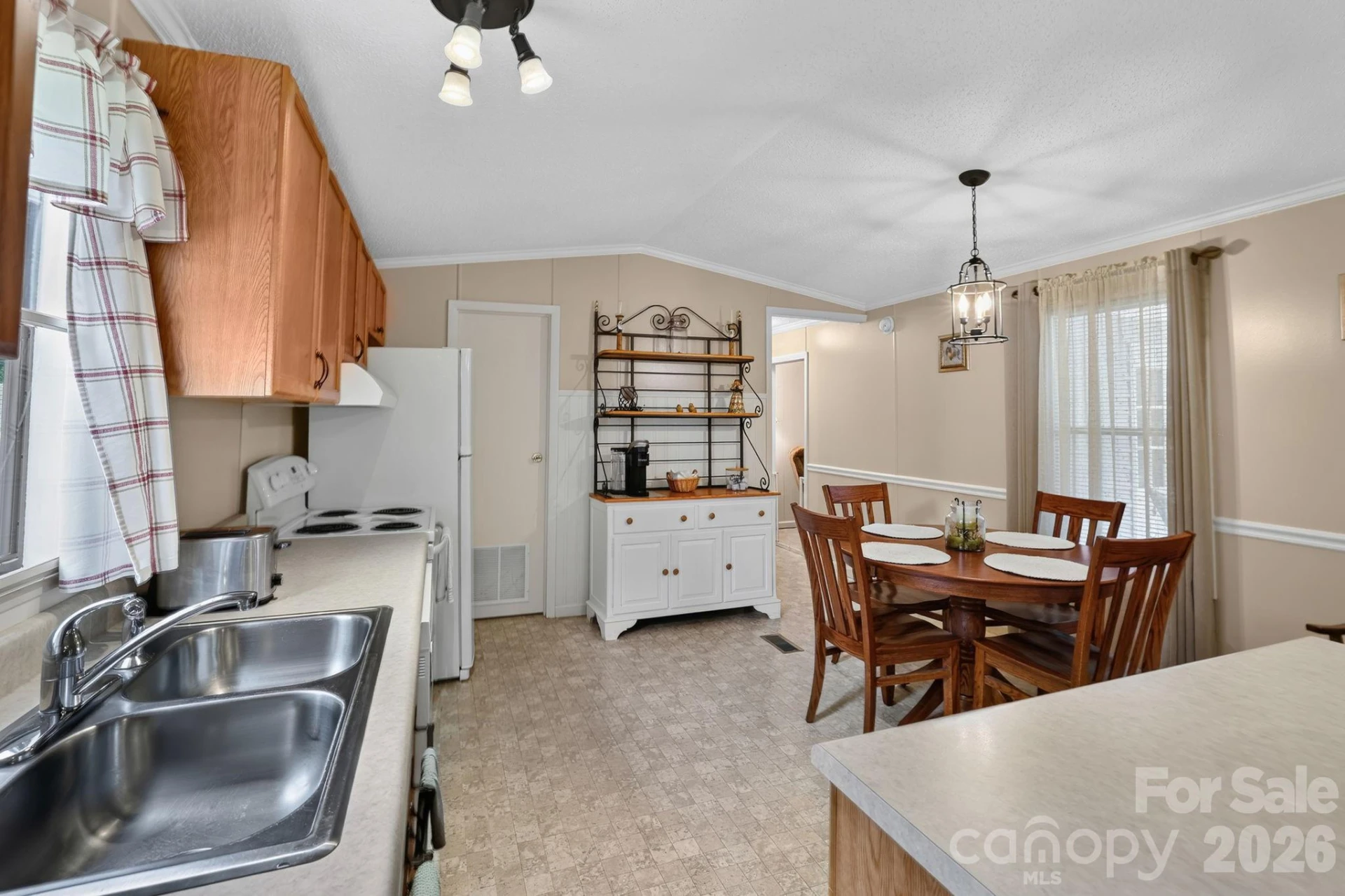 229 Concord Road - Photo 41