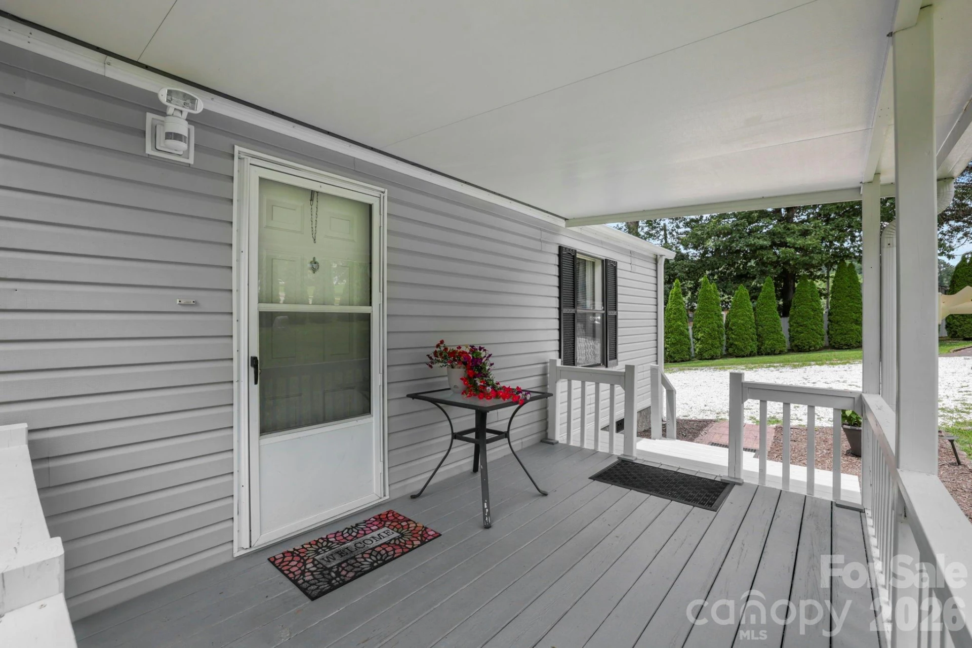 229 Concord Road - Photo 6