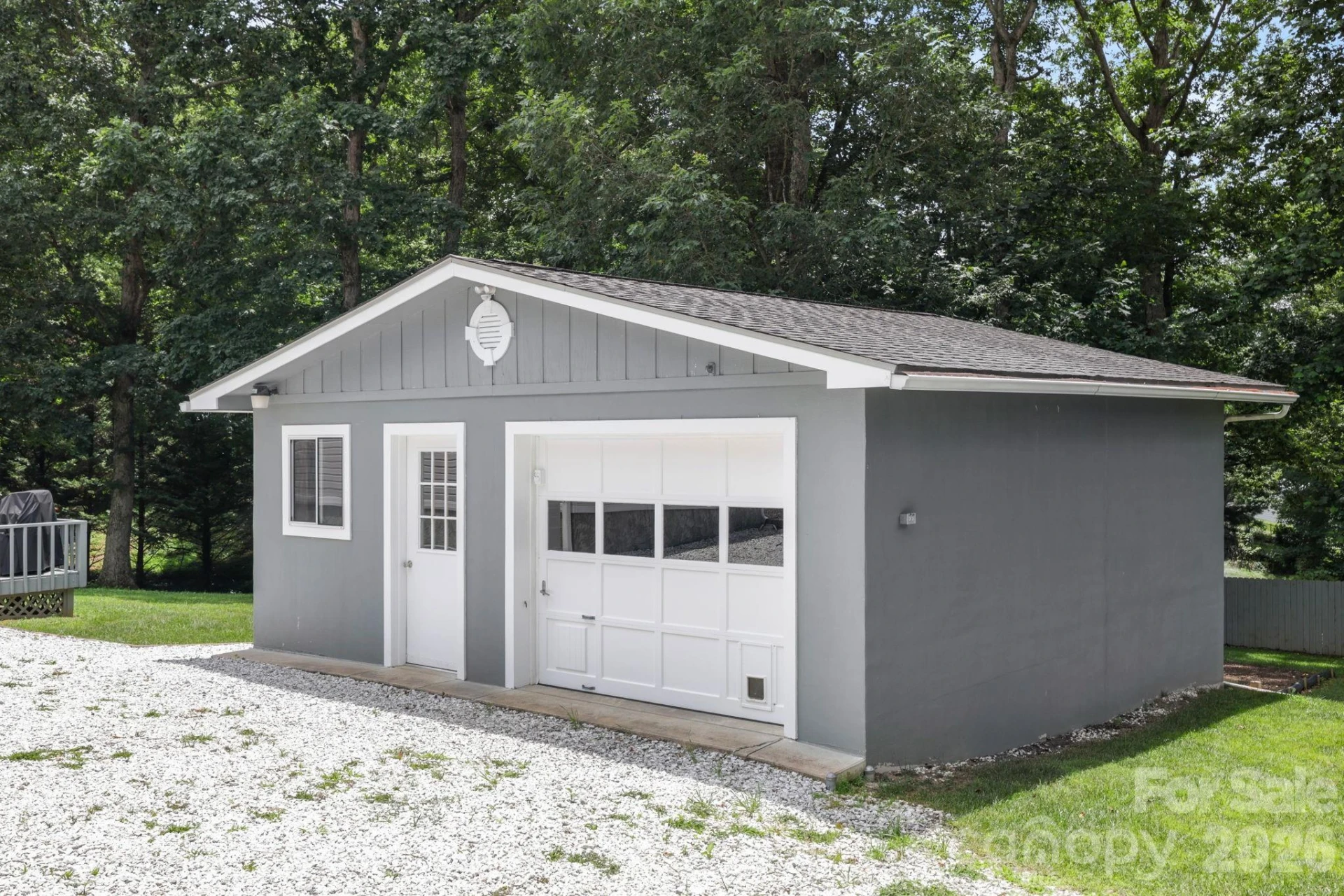 229 Concord Road - Photo 7