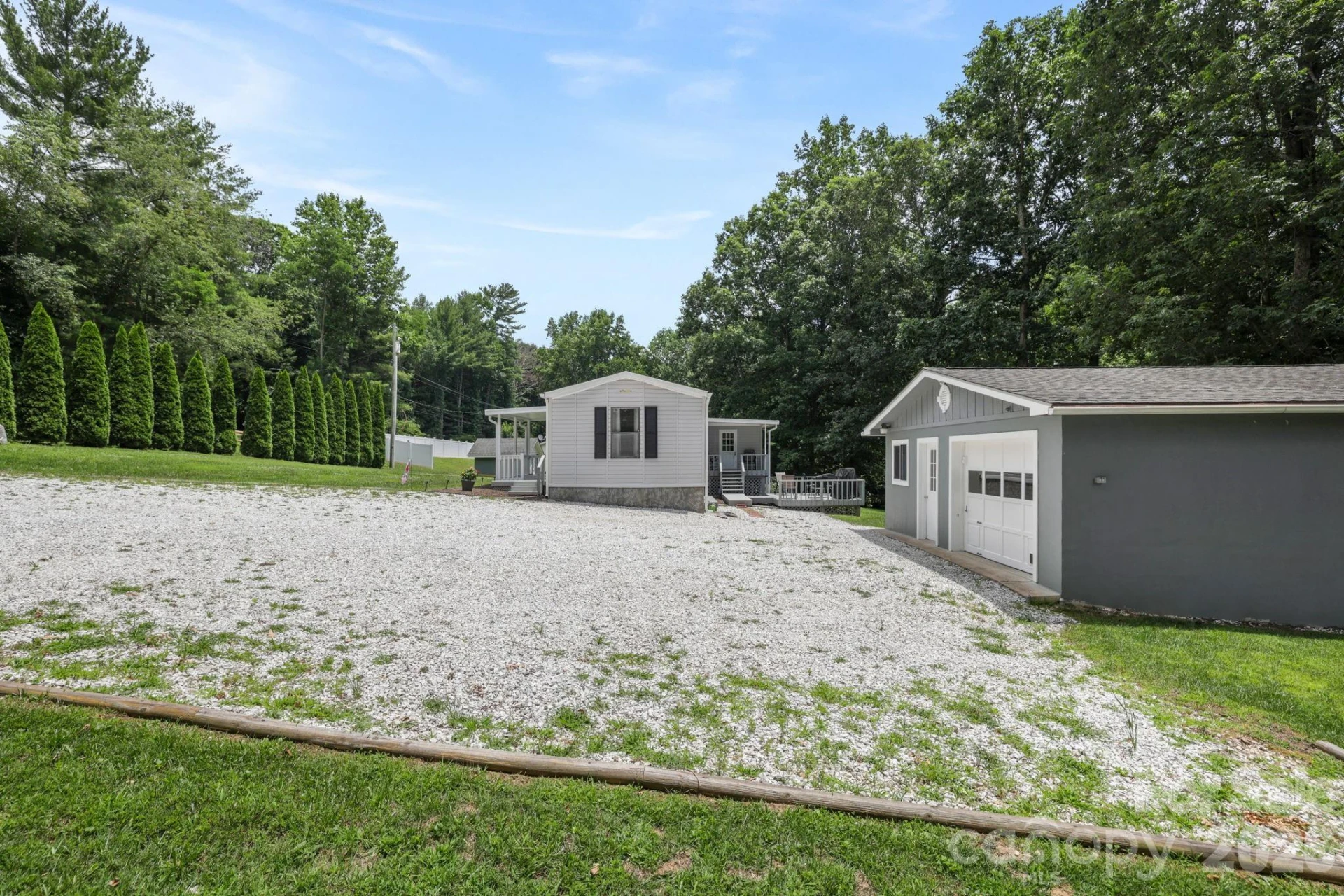 229 Concord Road - Photo 8