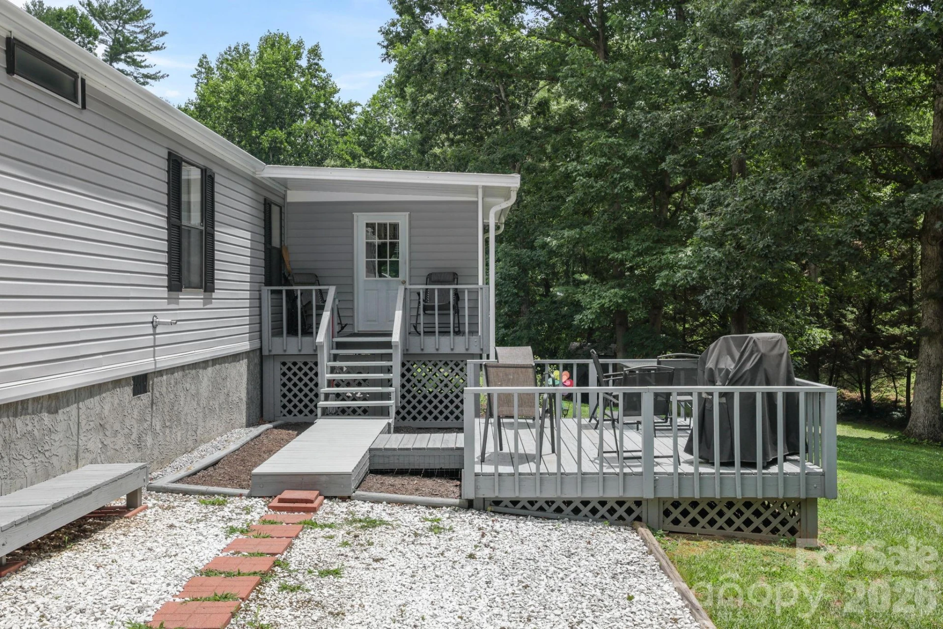 229 Concord Road - Photo 9