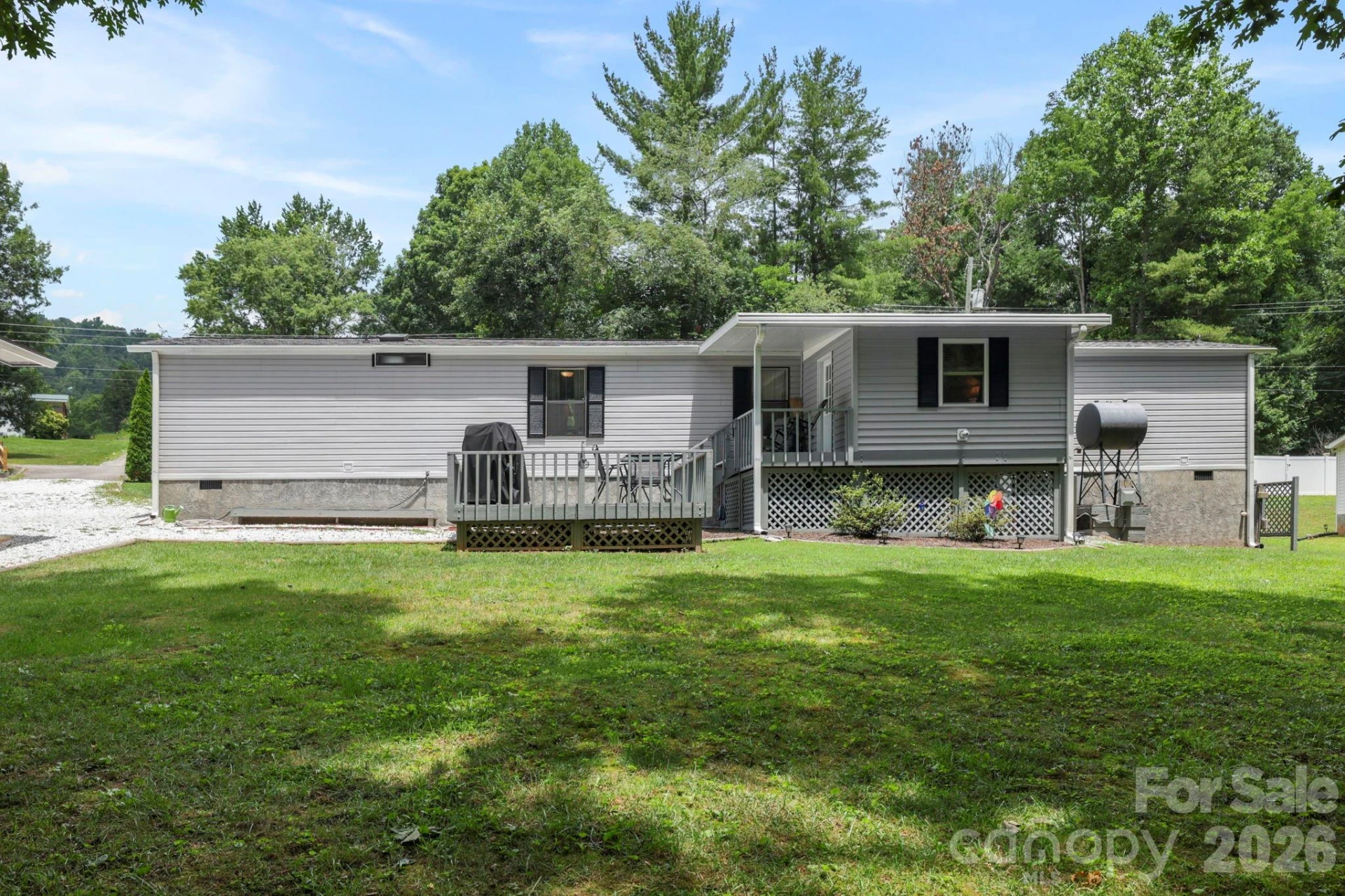 229 Concord Road - Photo 10