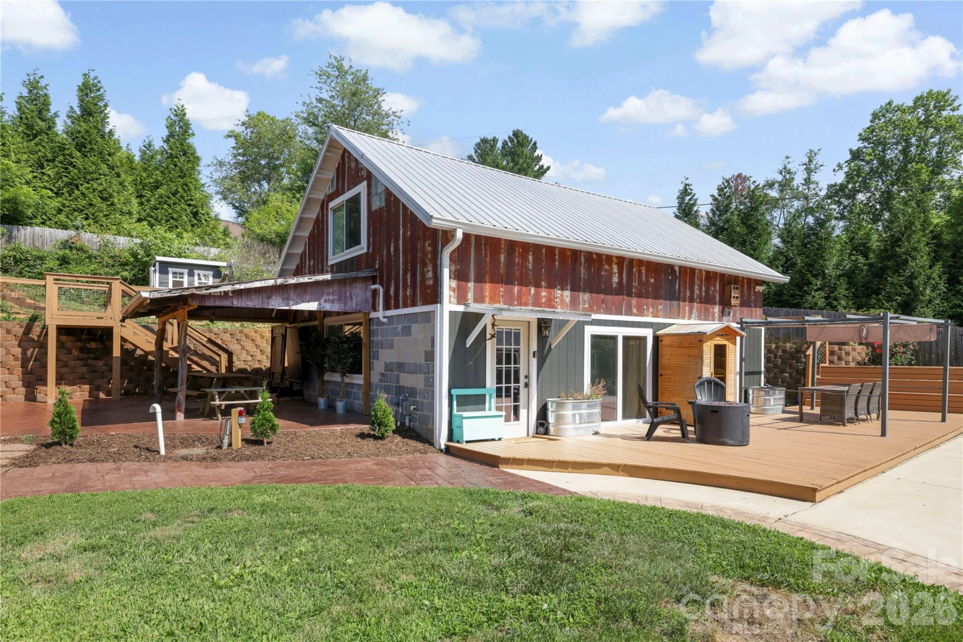 2252 Riceville Road - Photo 31