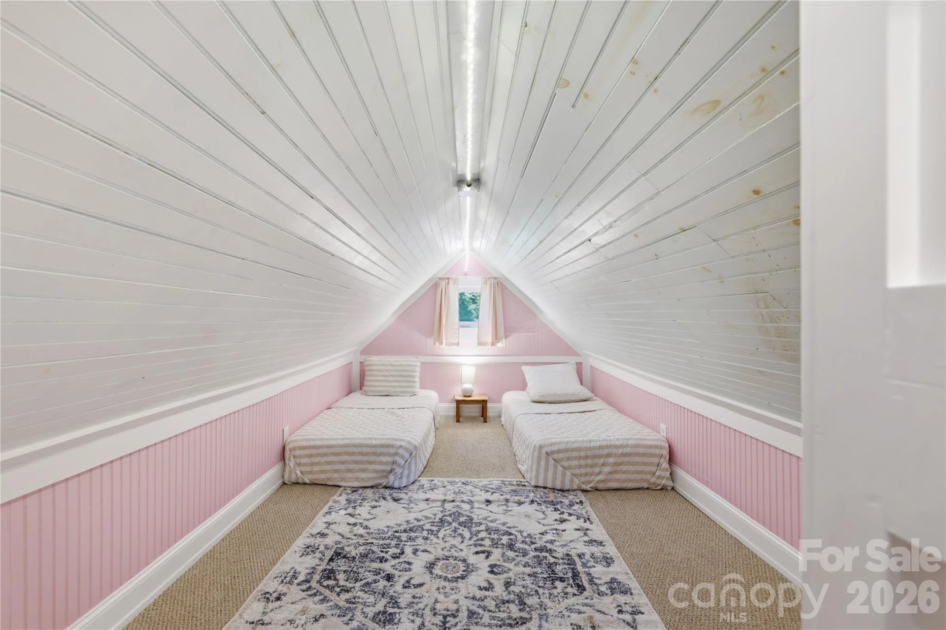 2252 Riceville Road - Photo 32