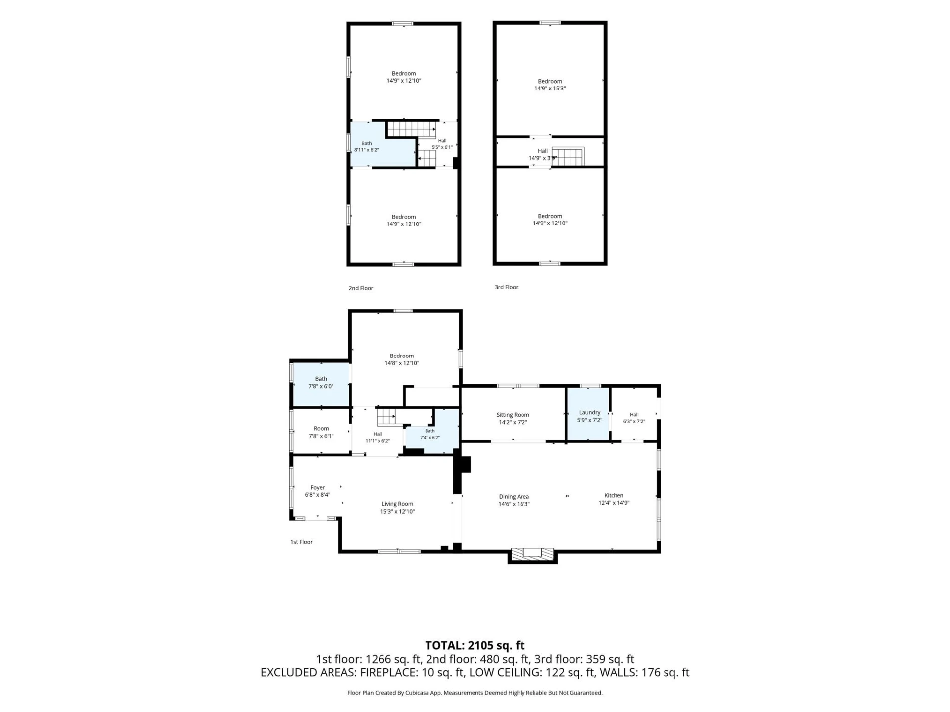 2252 Riceville Road - Photo 46