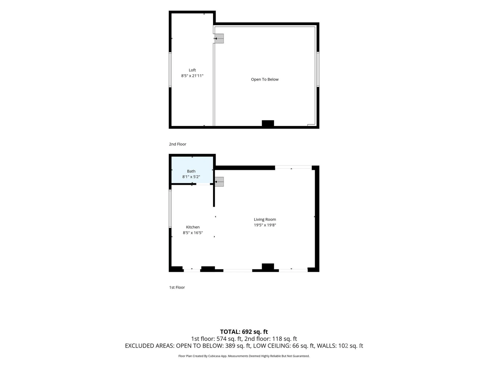 2252 Riceville Road - Photo 47