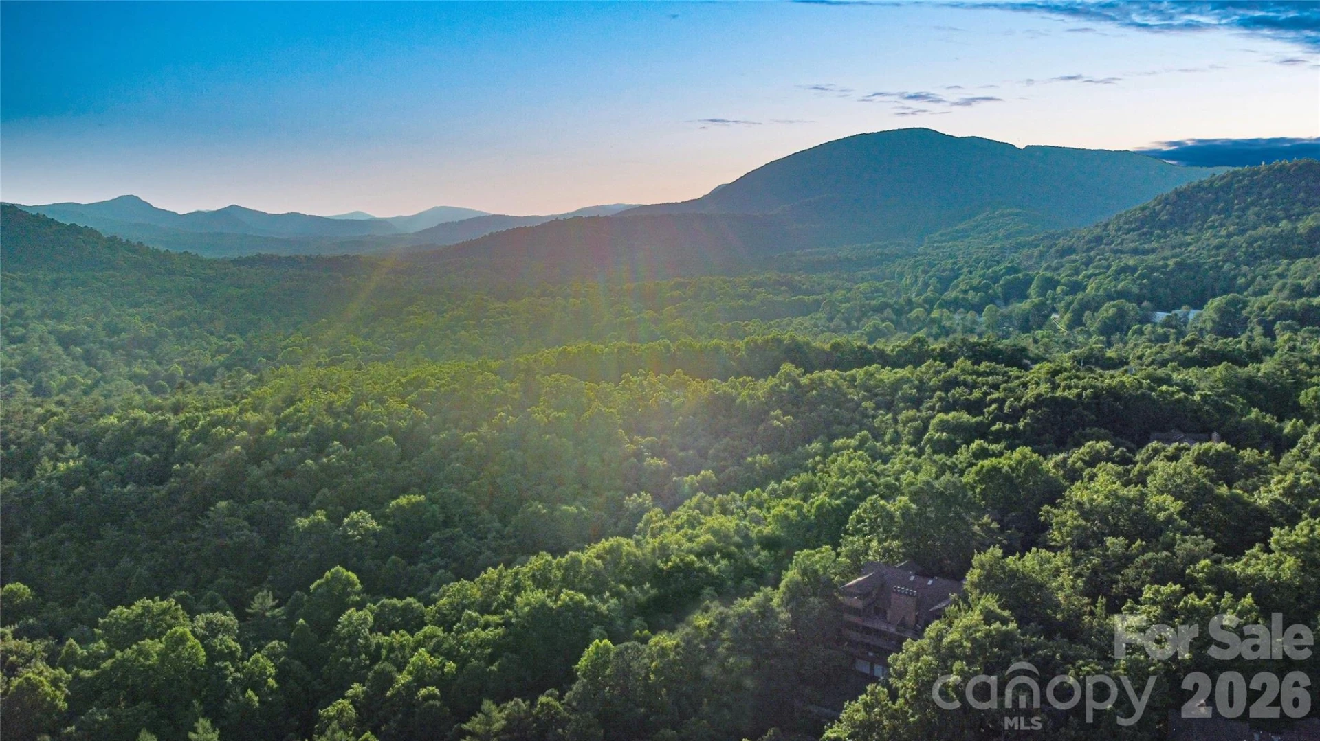 105 Toxaway Views Drive #405 - Photo 2