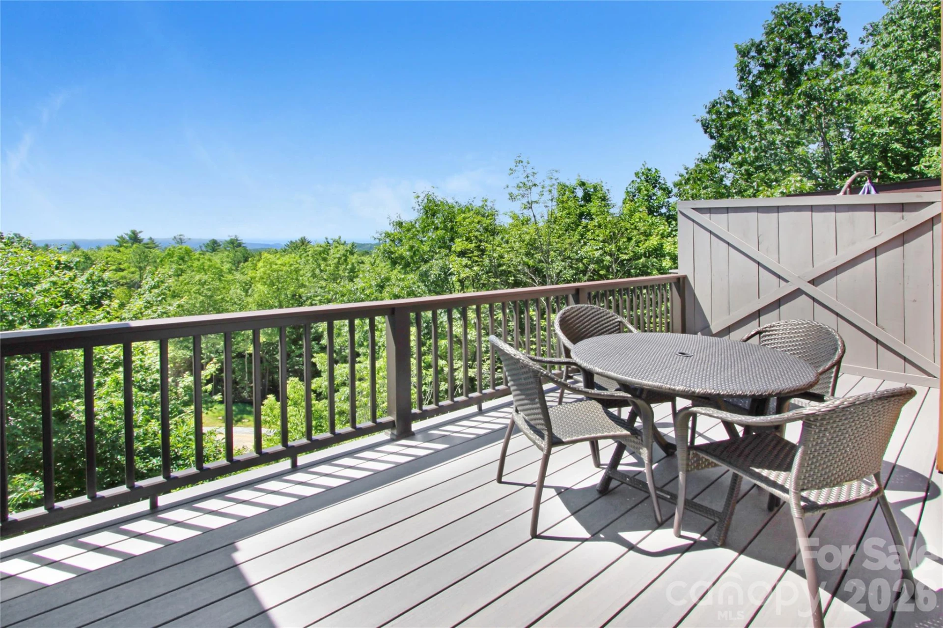 105 Toxaway Views Drive #405 - Photo 17