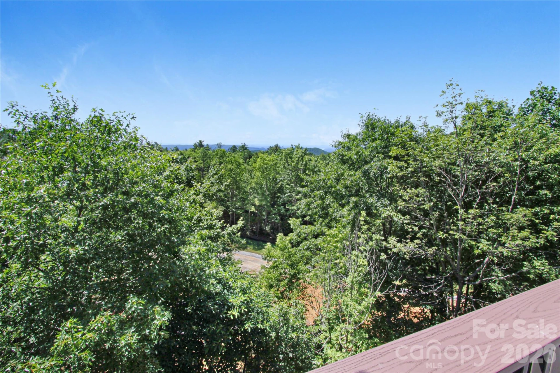 105 Toxaway Views Drive #405 - Photo 20