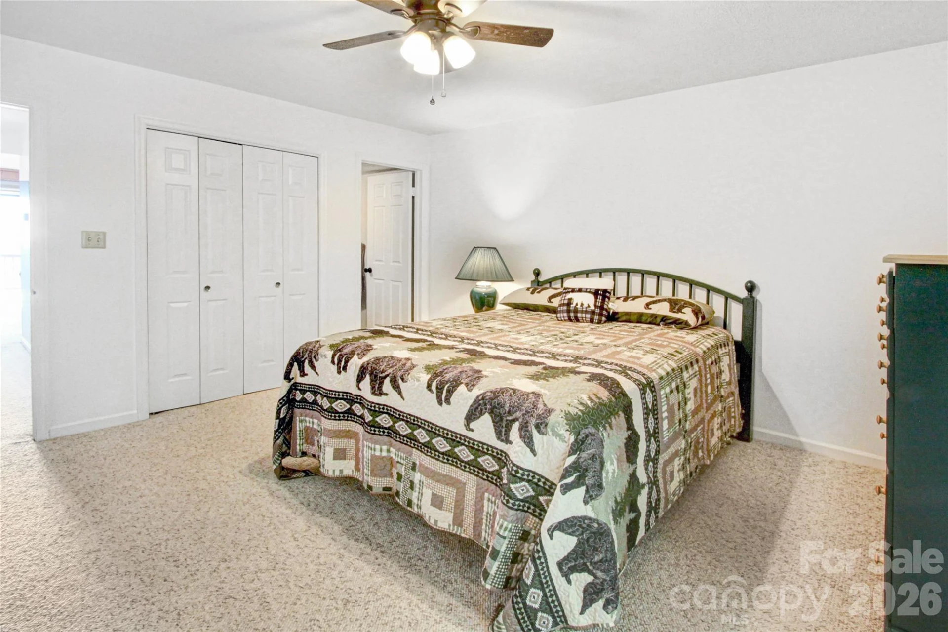 105 Toxaway Views Drive #405 - Photo 24