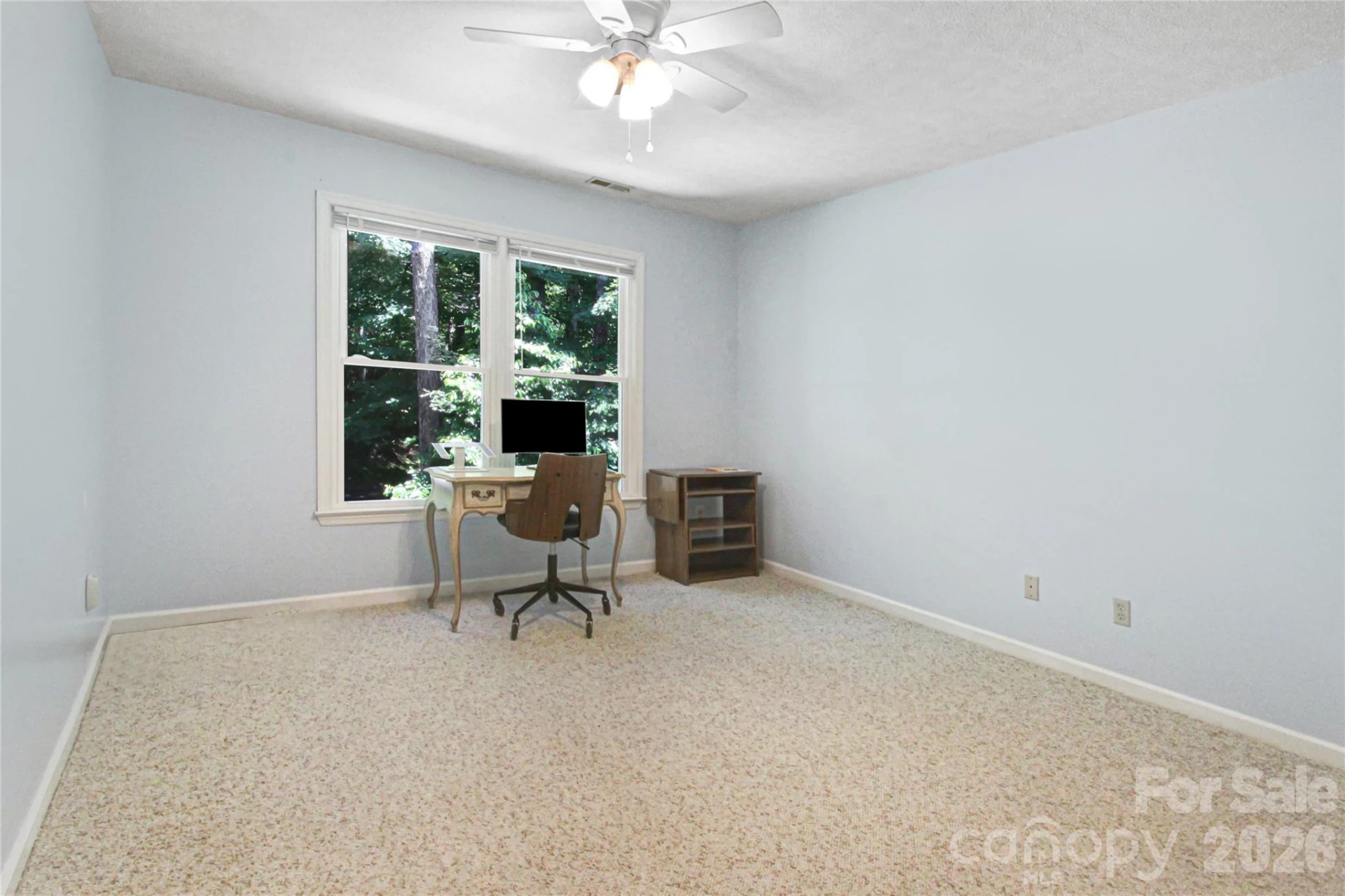 105 Toxaway Views Drive #405 - Photo 27