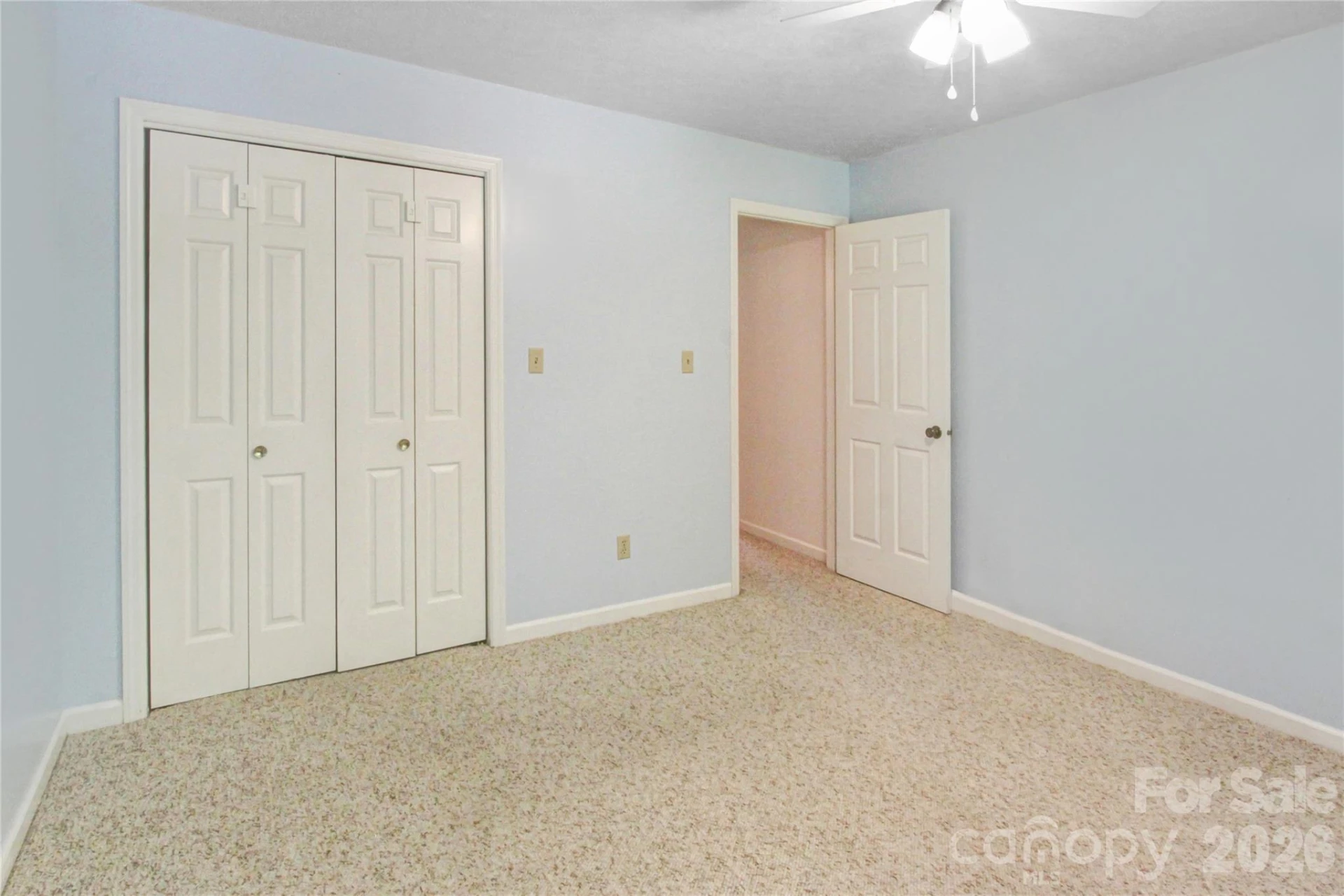 105 Toxaway Views Drive #405 - Photo 28