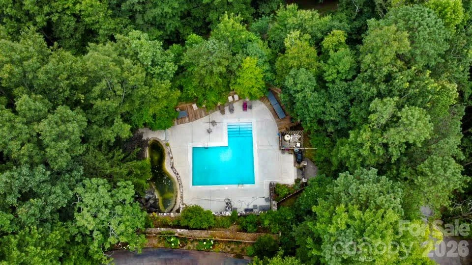 105 Toxaway Views Drive #405 - Photo 44