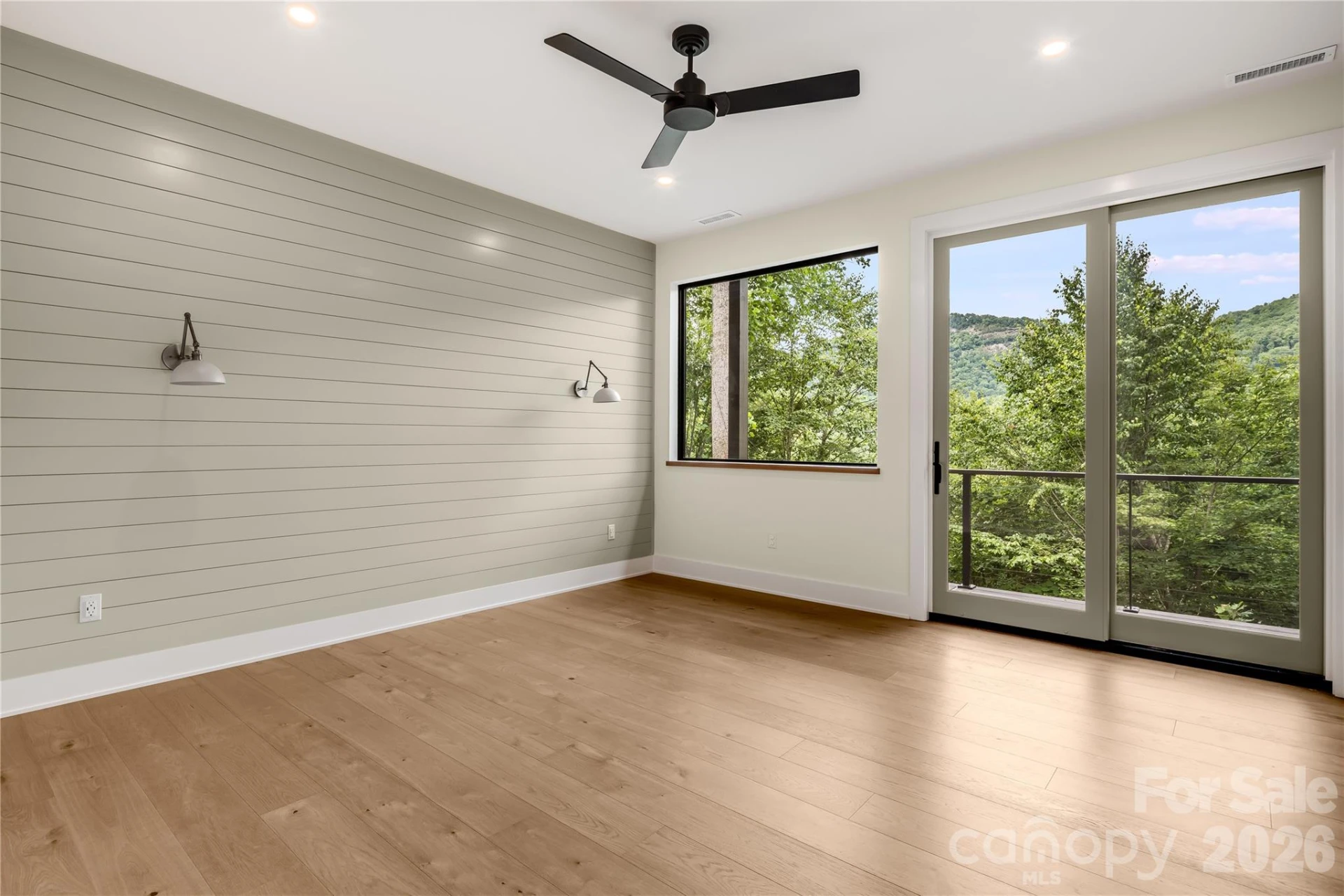 93 Village Pointe Lane - Photo 11