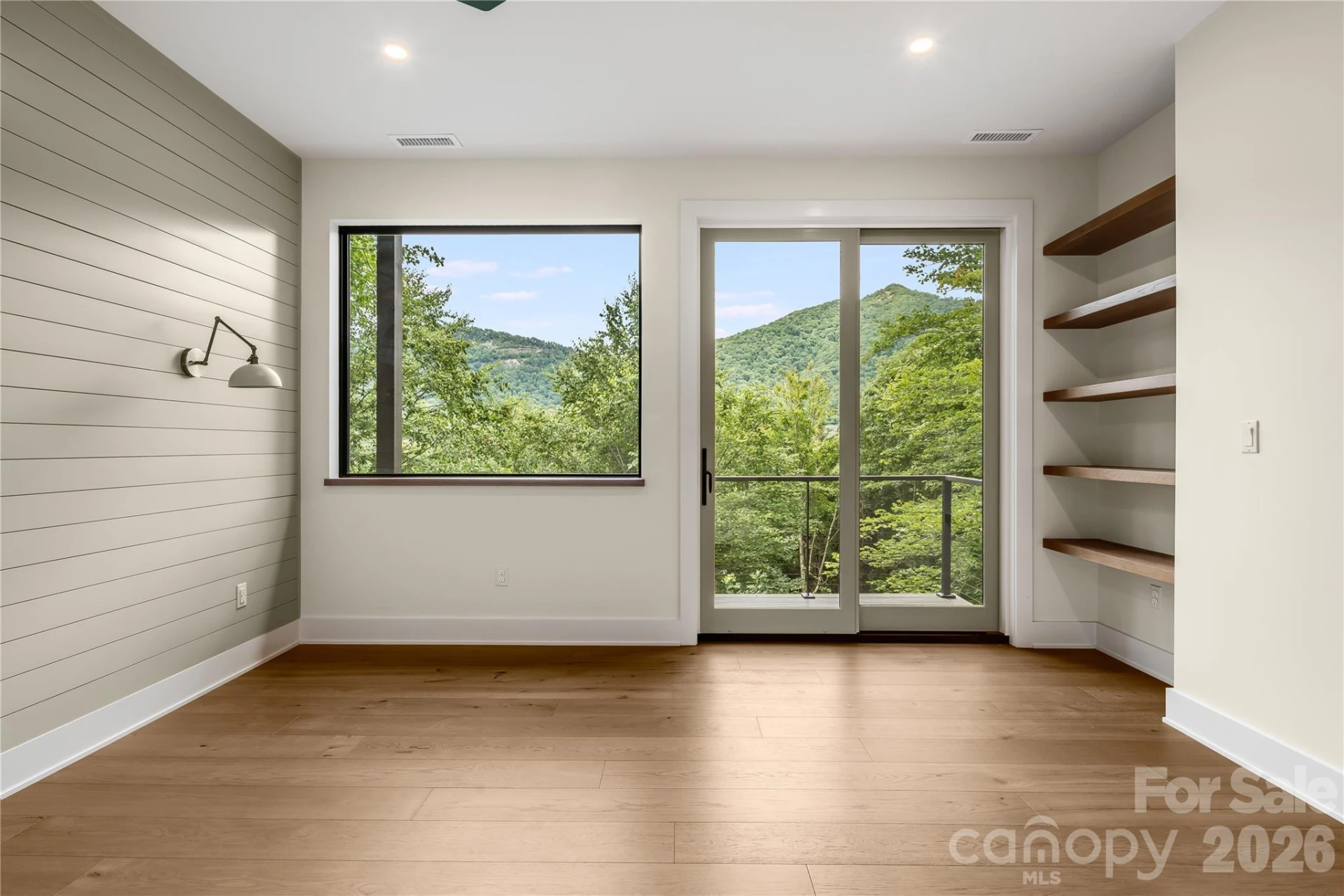 93 Village Pointe Lane - Photo 12