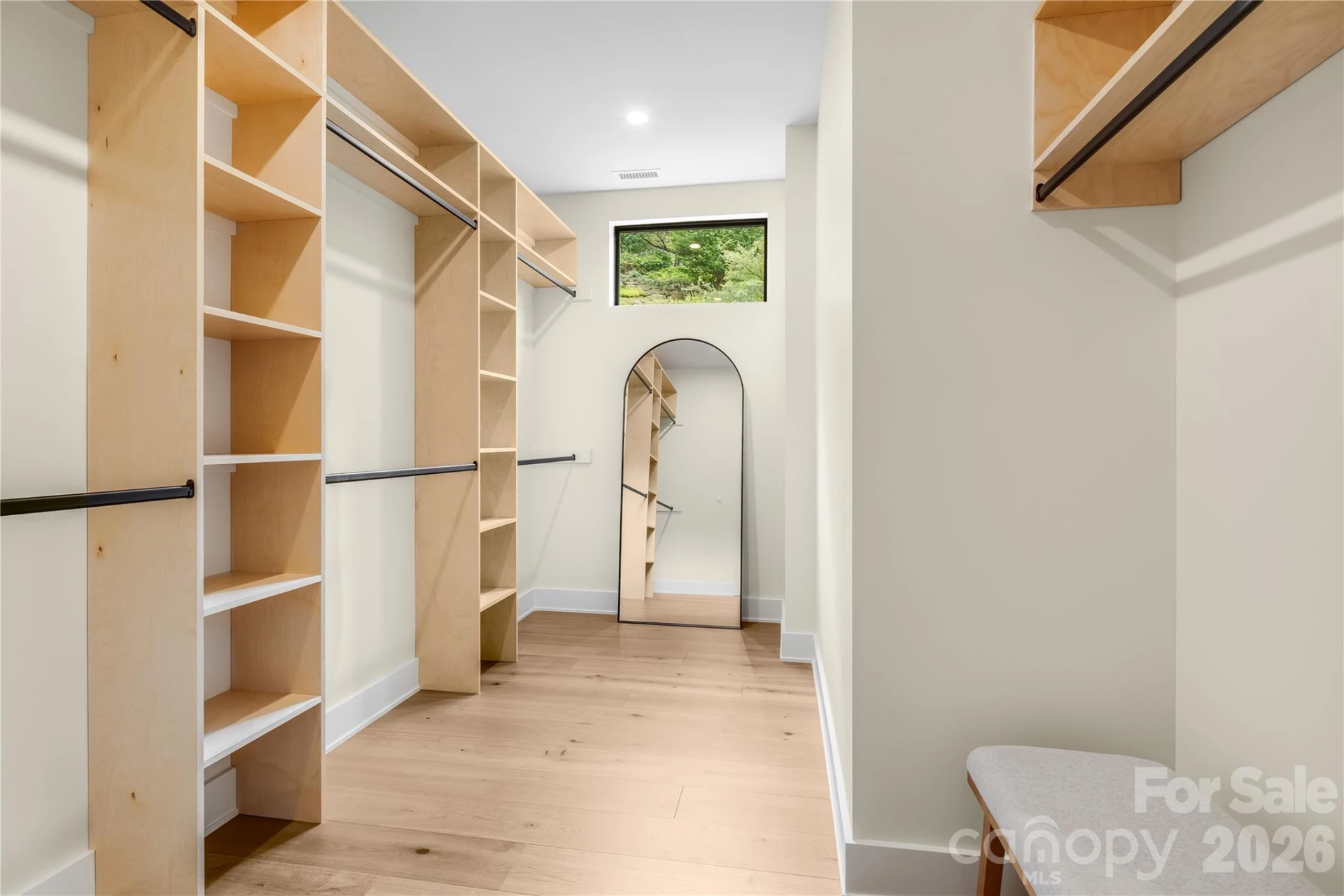 93 Village Pointe Lane - Photo 13