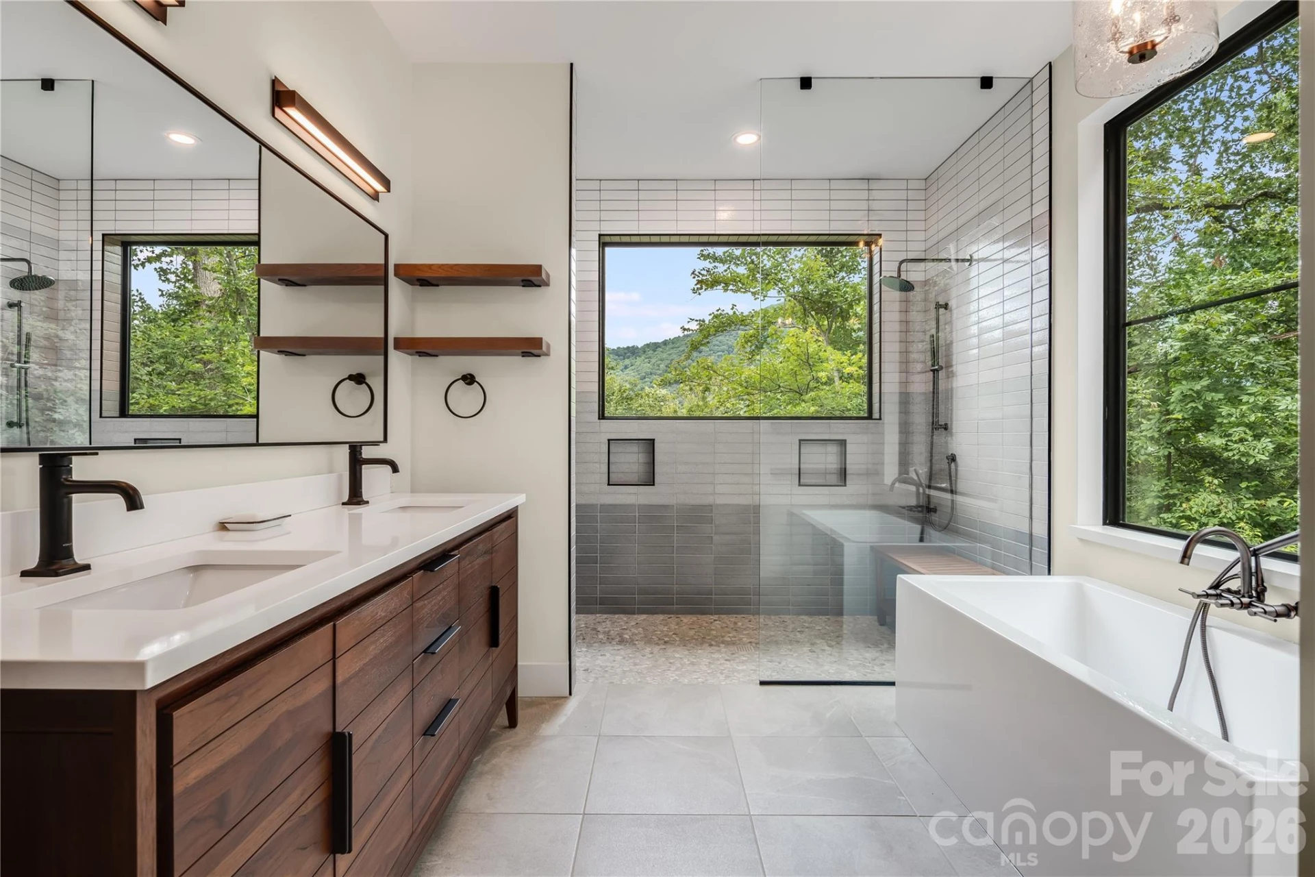 93 Village Pointe Lane - Photo 14