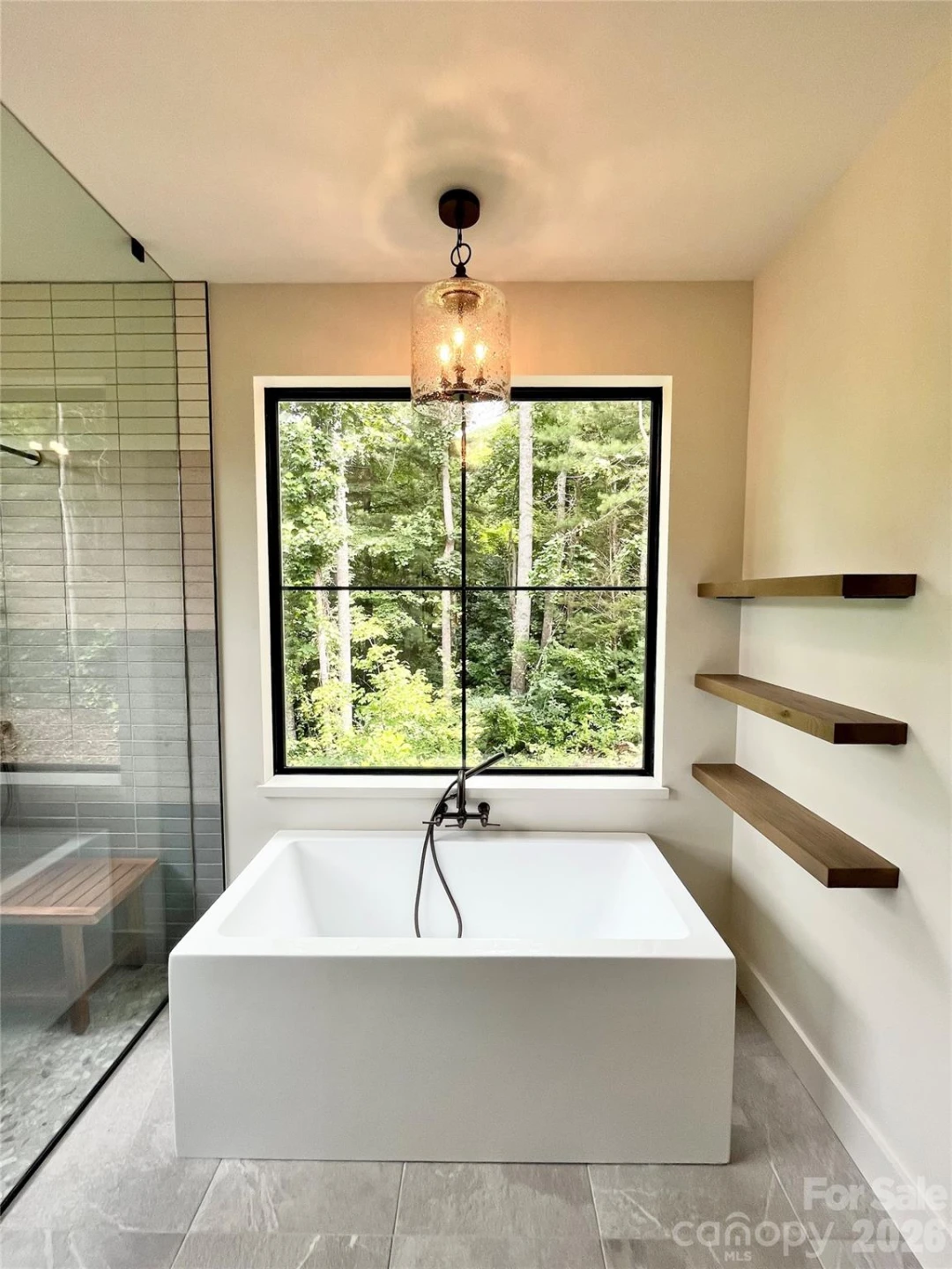 93 Village Pointe Lane - Photo 15