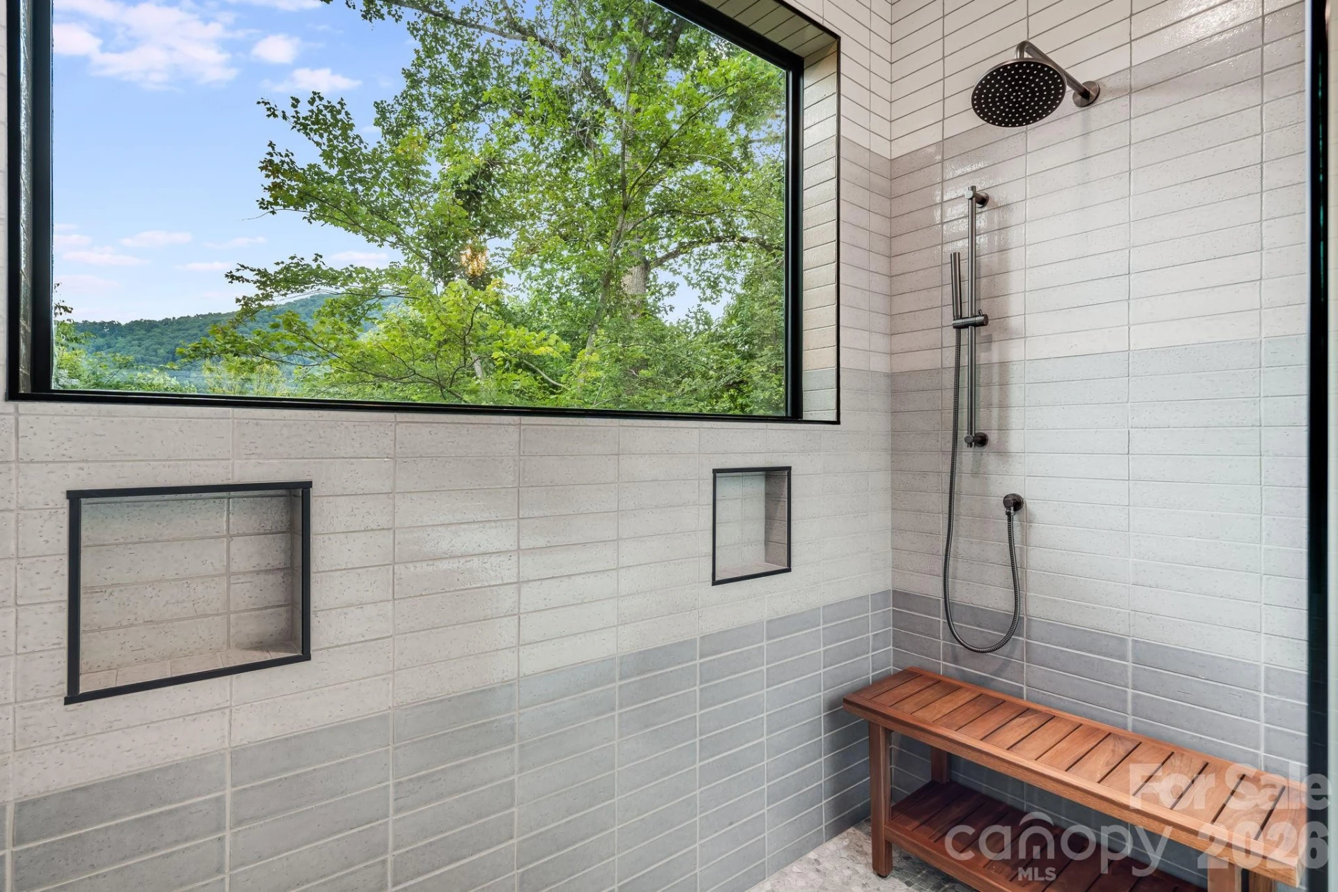 93 Village Pointe Lane - Photo 16