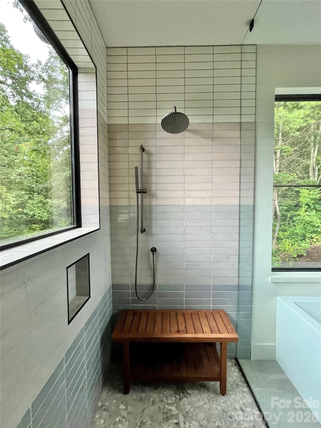 93 Village Pointe Lane - Photo 17
