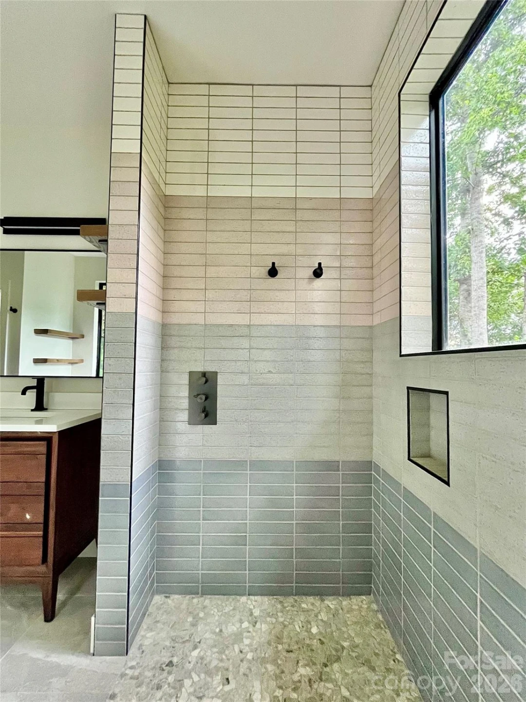 93 Village Pointe Lane - Photo 18