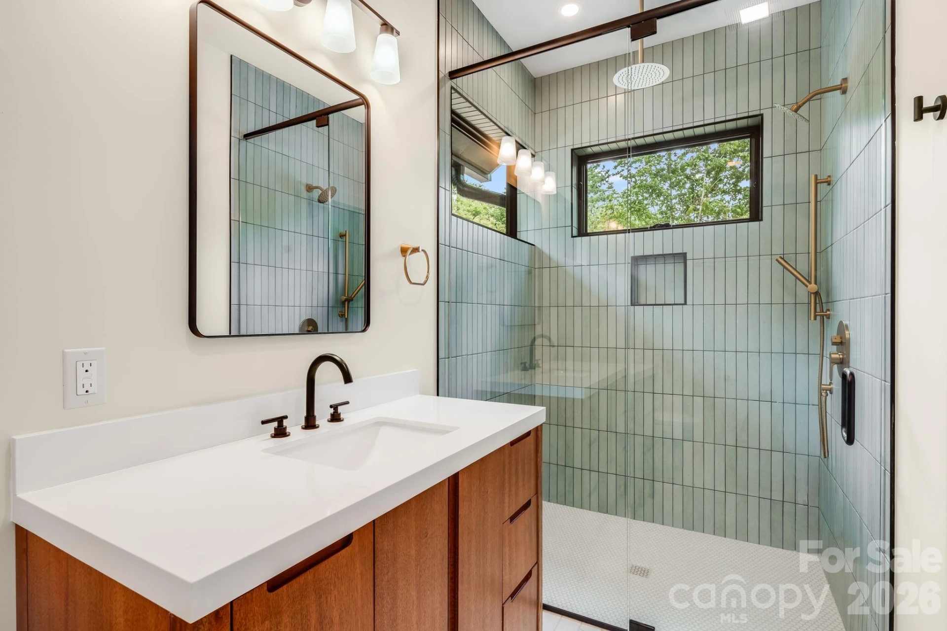 93 Village Pointe Lane - Photo 19