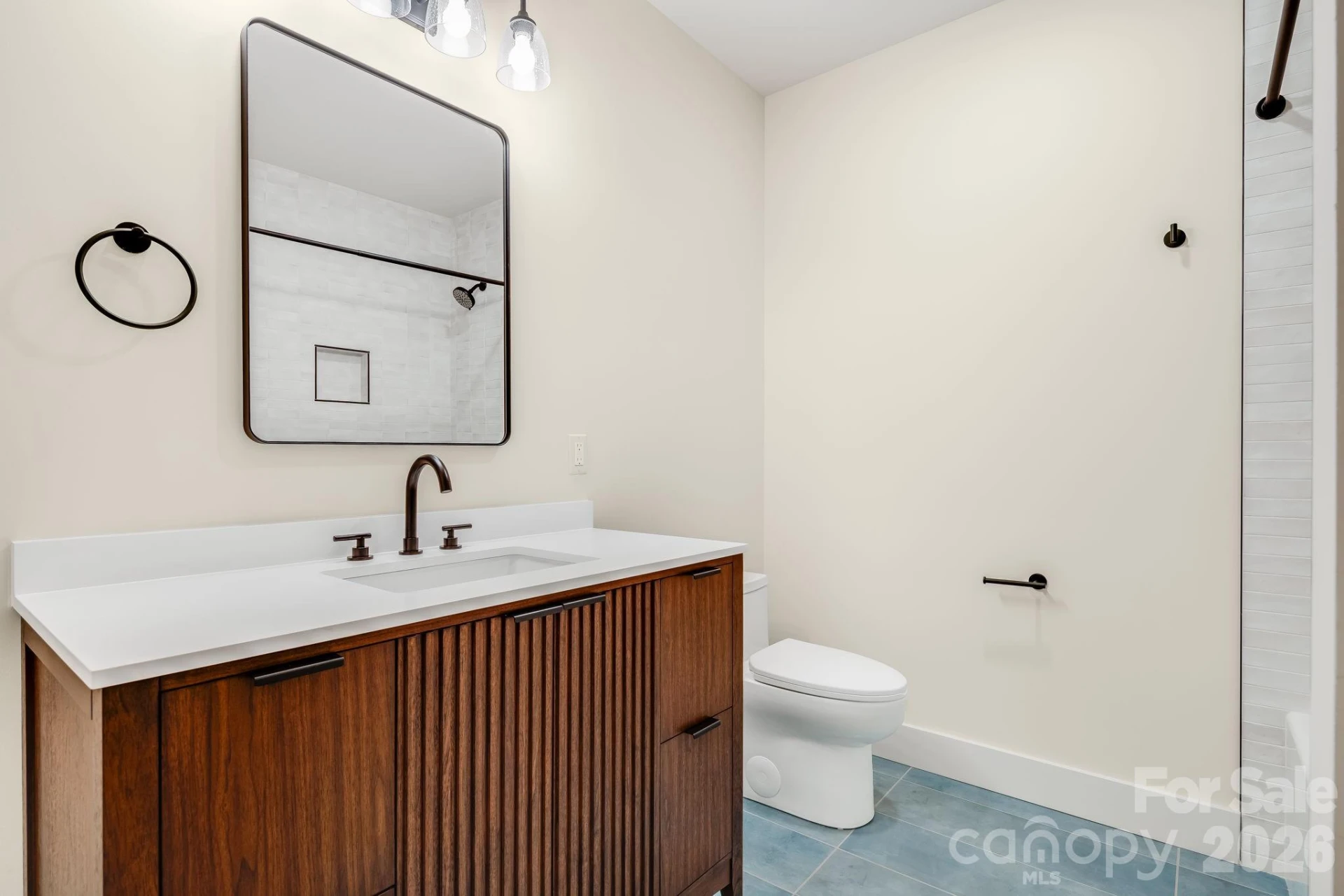 93 Village Pointe Lane - Photo 20
