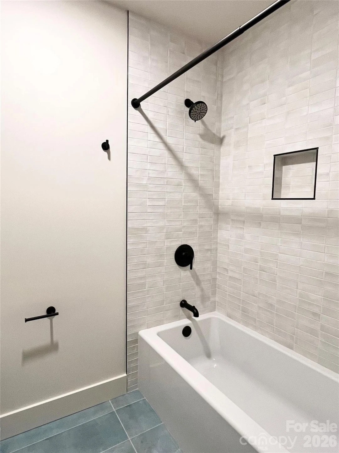 93 Village Pointe Lane - Photo 21