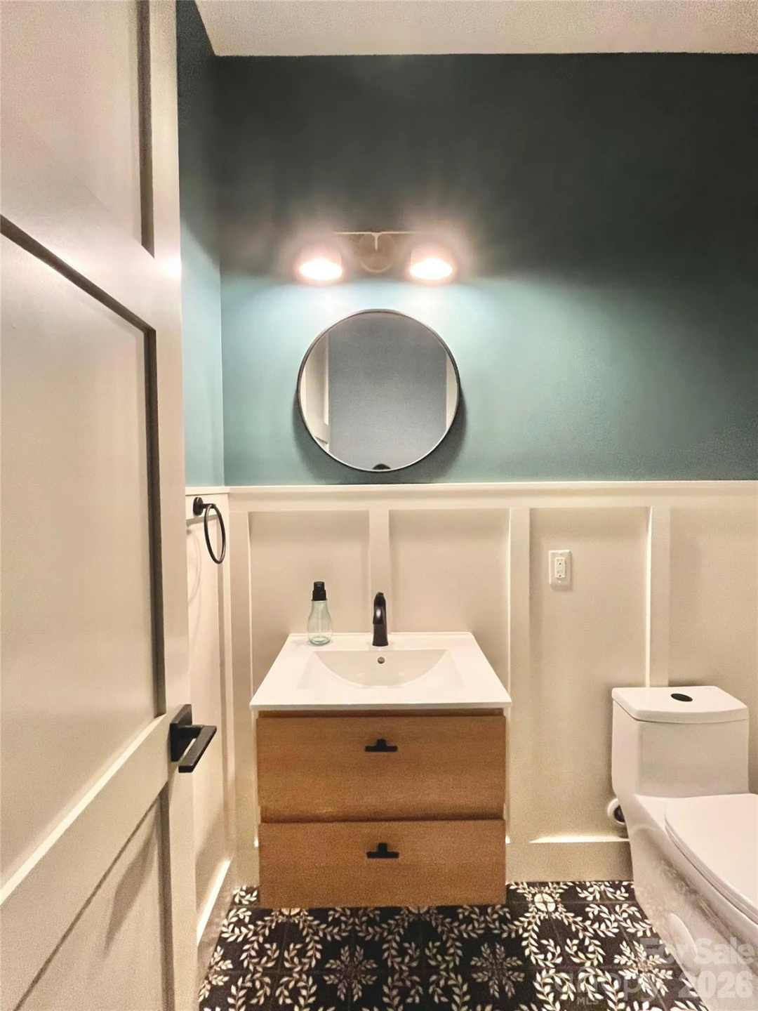 93 Village Pointe Lane - Photo 22