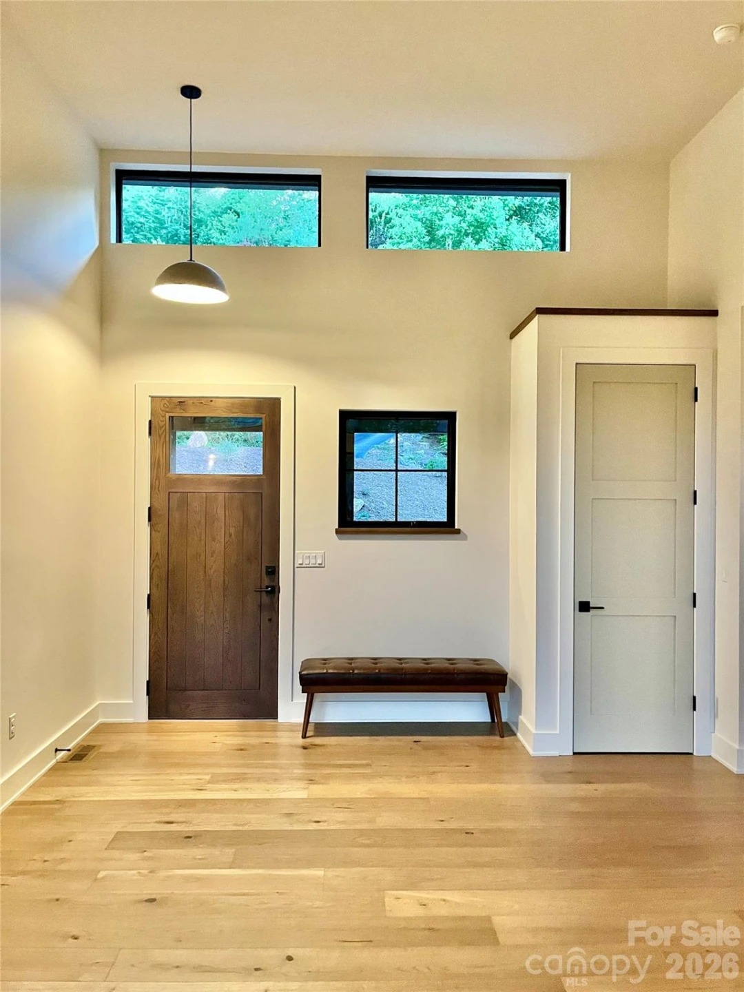 93 Village Pointe Lane - Photo 23