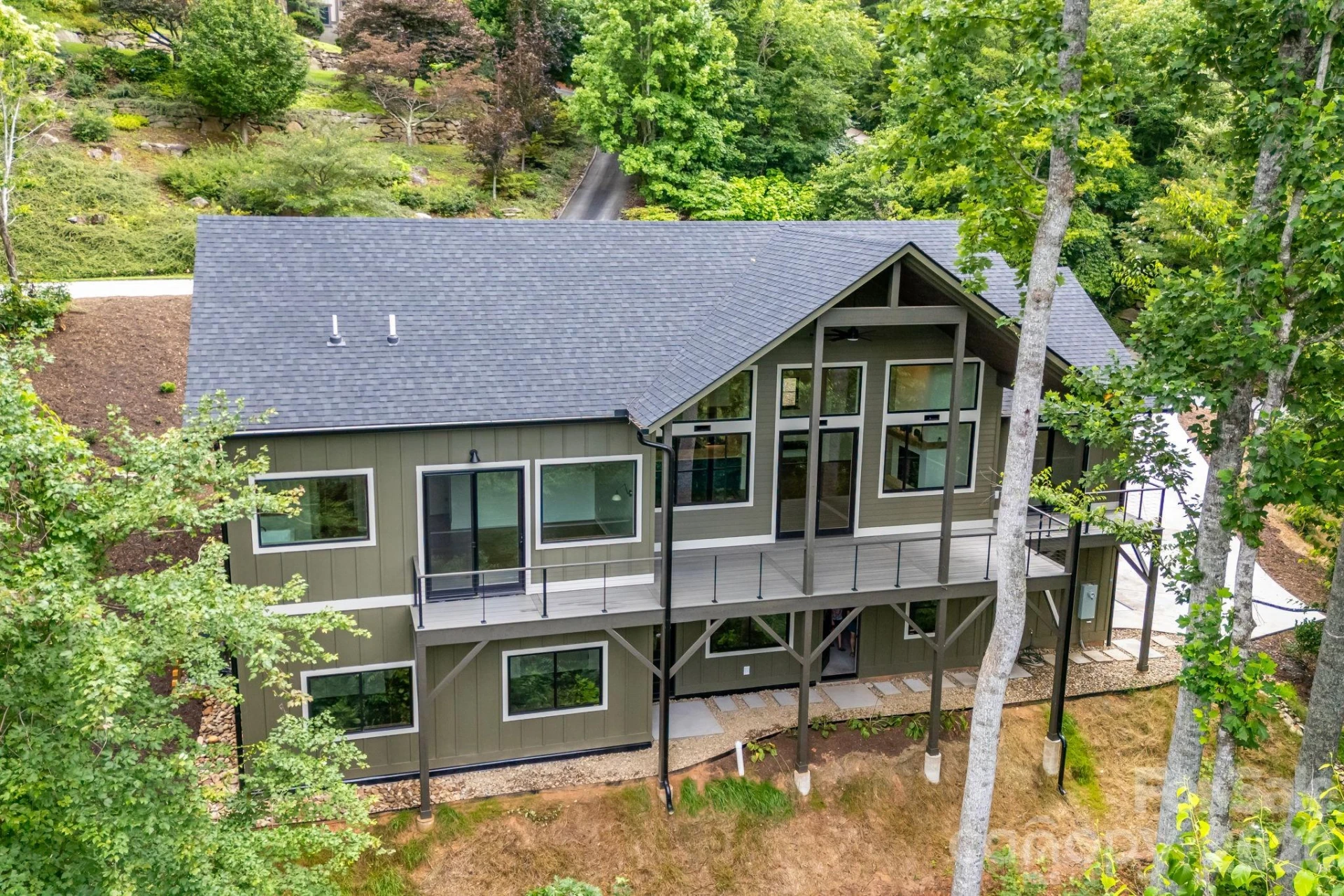 93 Village Pointe Lane - Photo 25