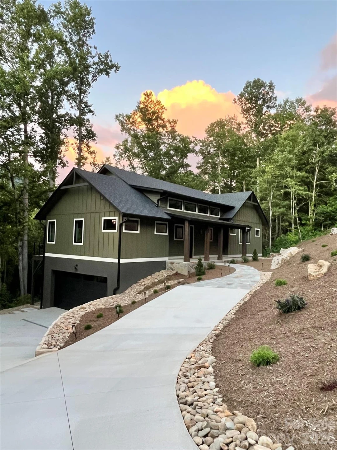93 Village Pointe Lane - Photo 27