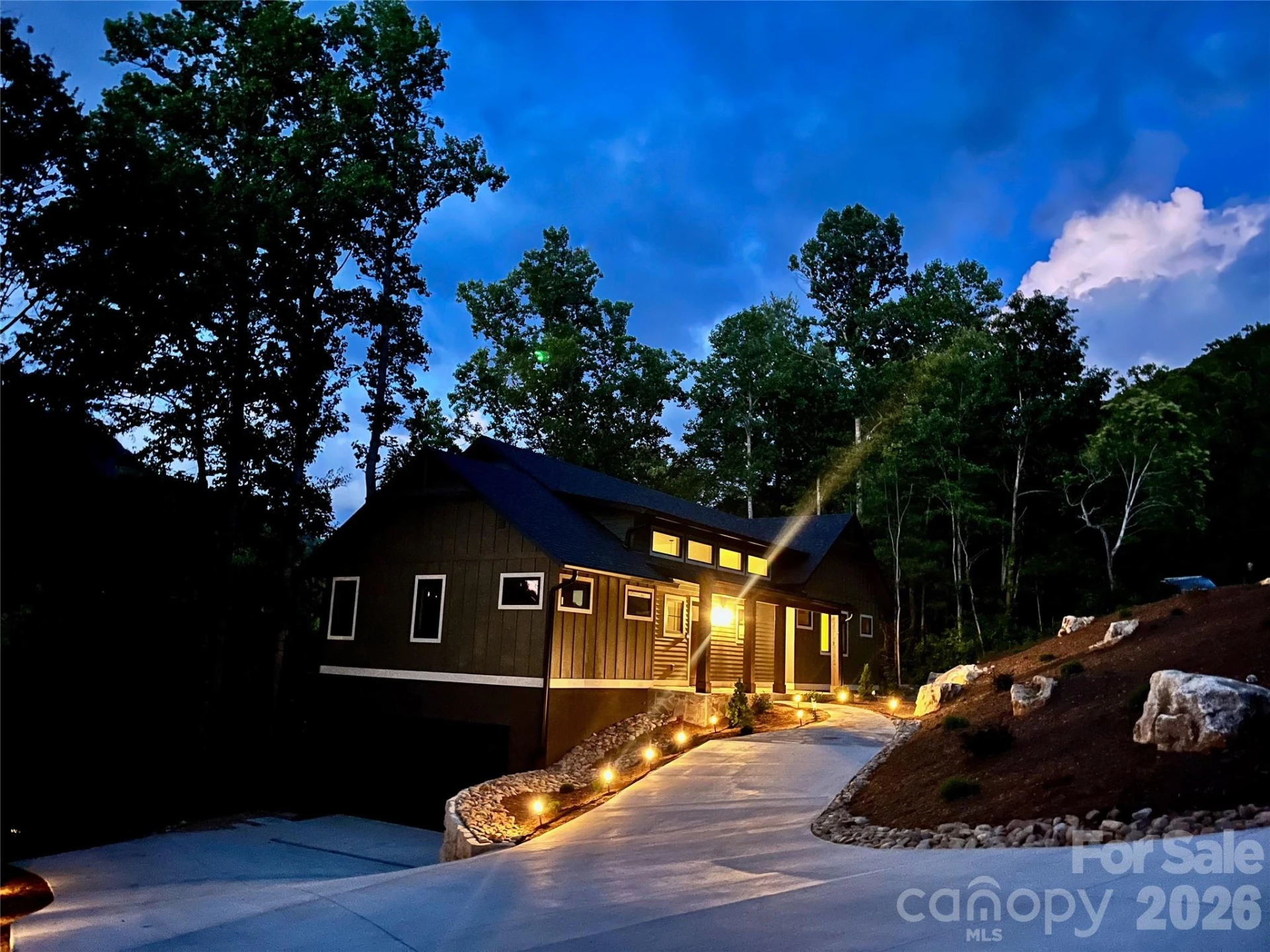 93 Village Pointe Lane - Photo 28