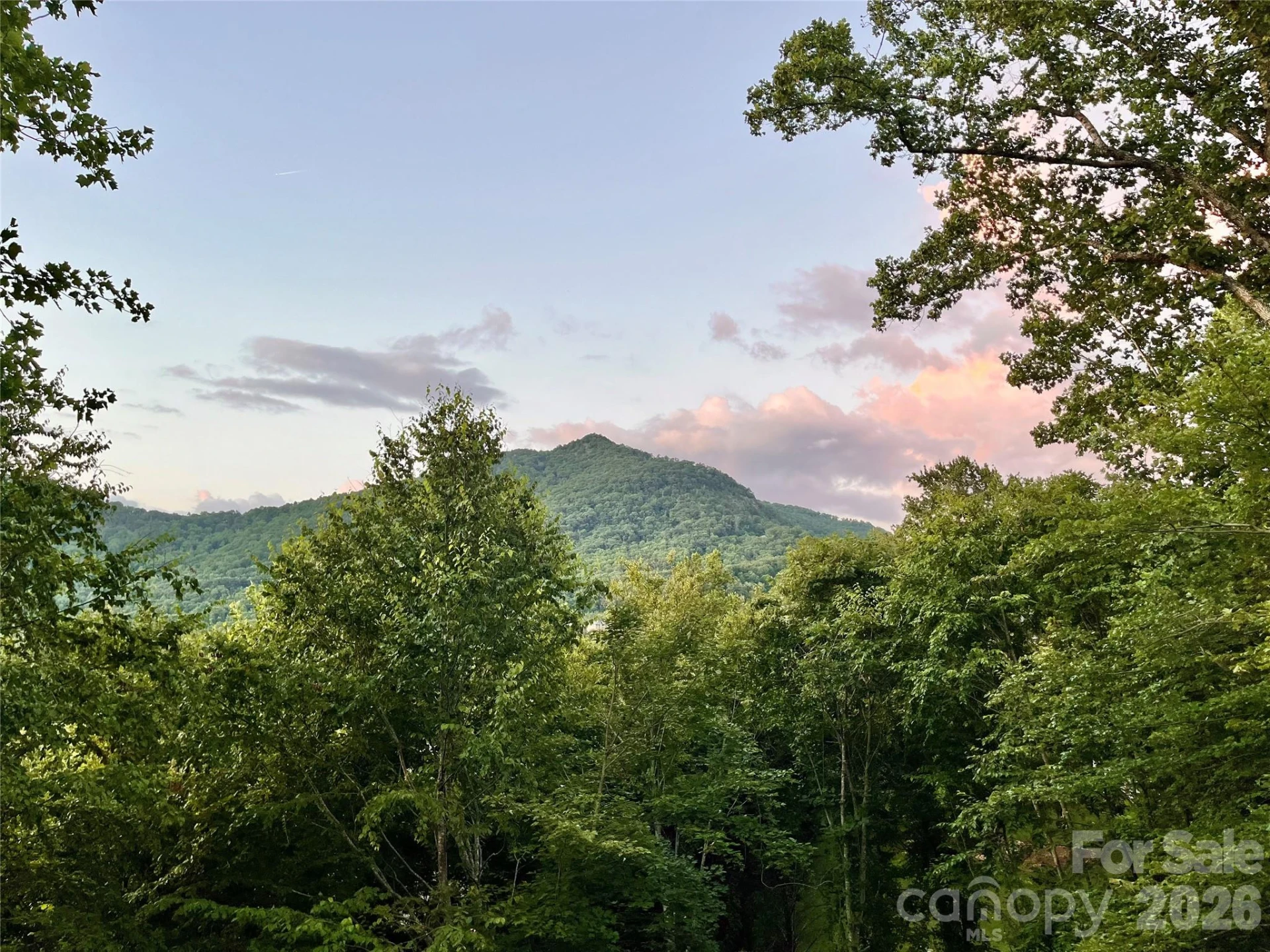 93 Village Pointe Lane - Photo 29
