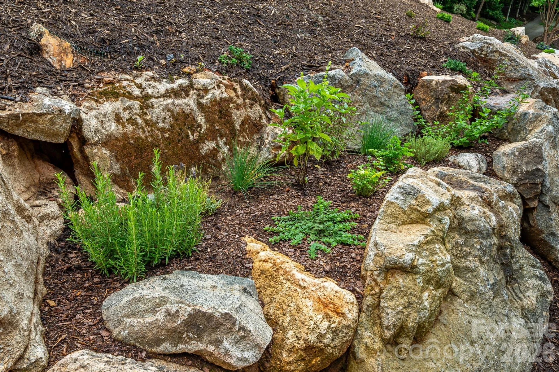 93 Village Pointe Lane - Photo 30