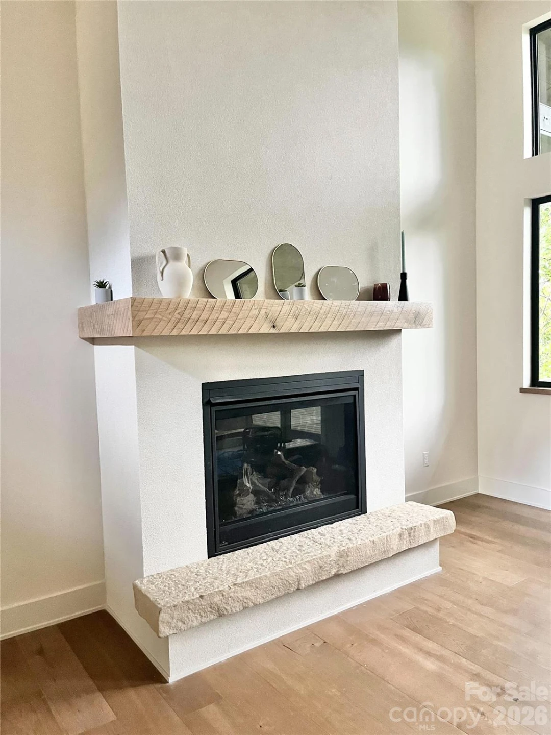 93 Village Pointe Lane - Photo 4