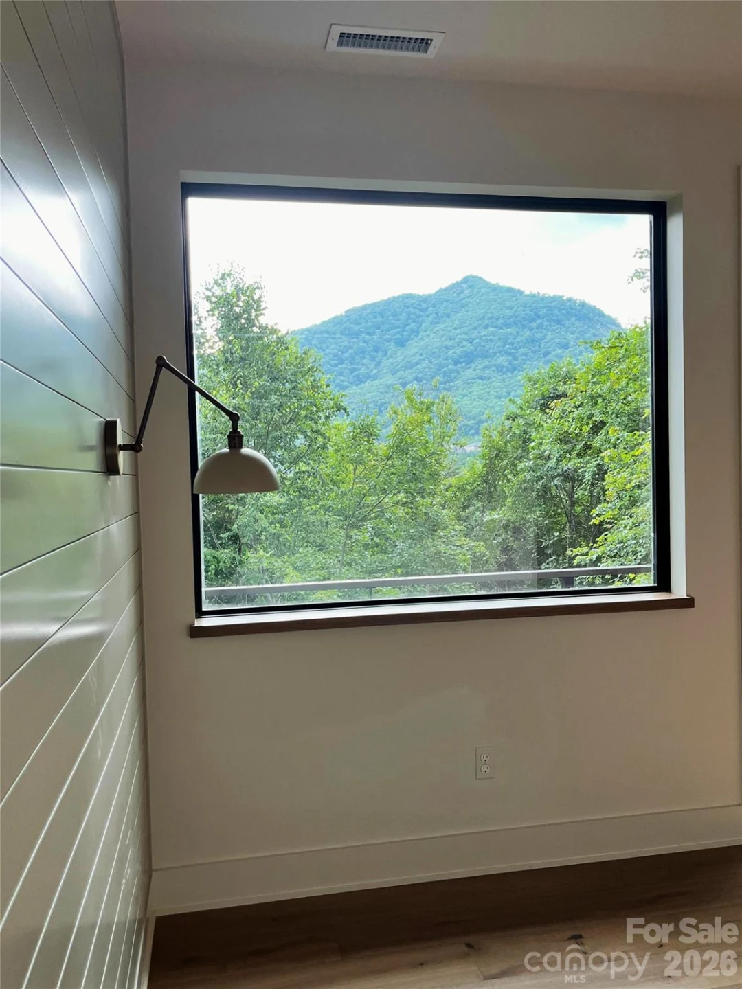 93 Village Pointe Lane - Photo 5