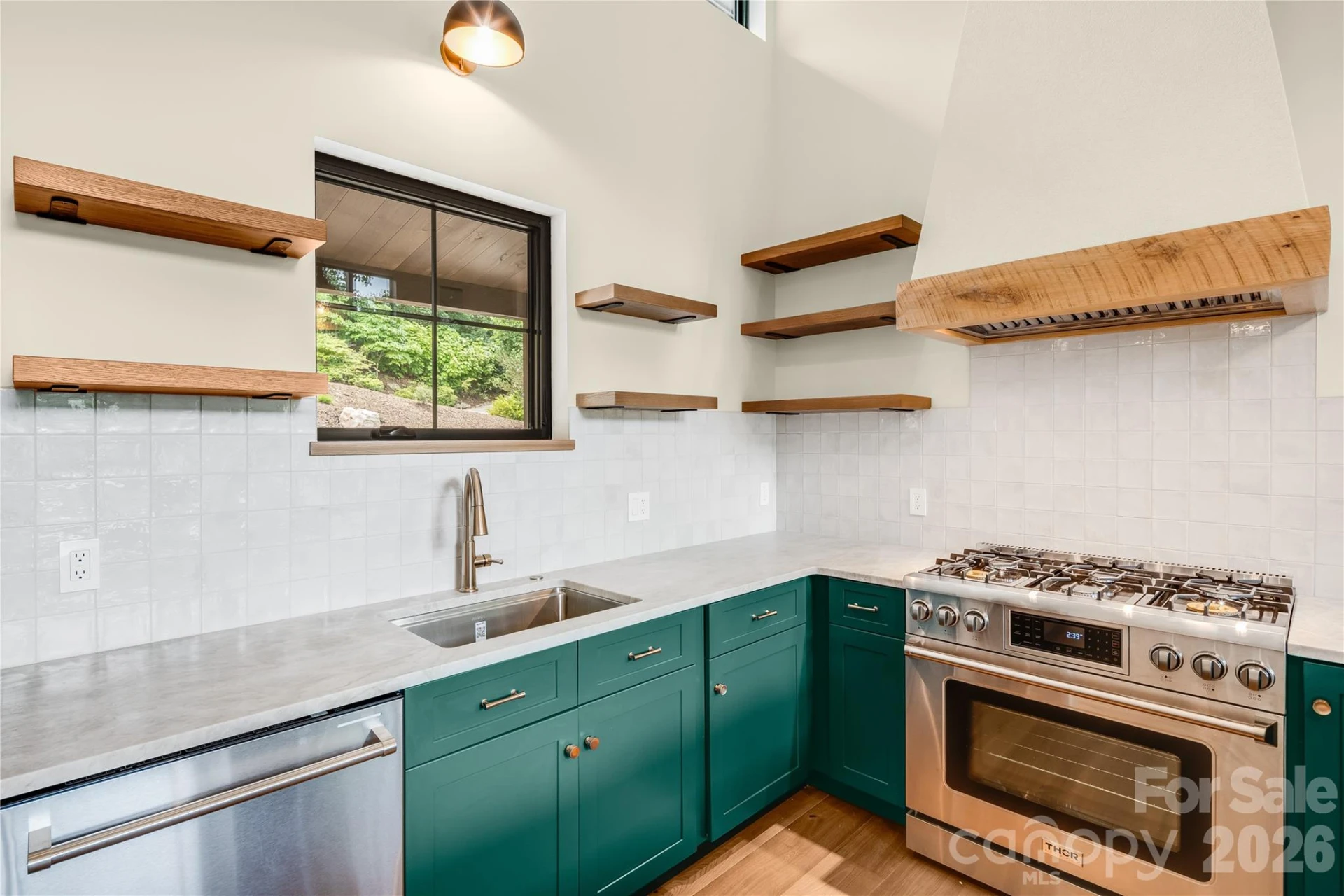 93 Village Pointe Lane - Photo 8