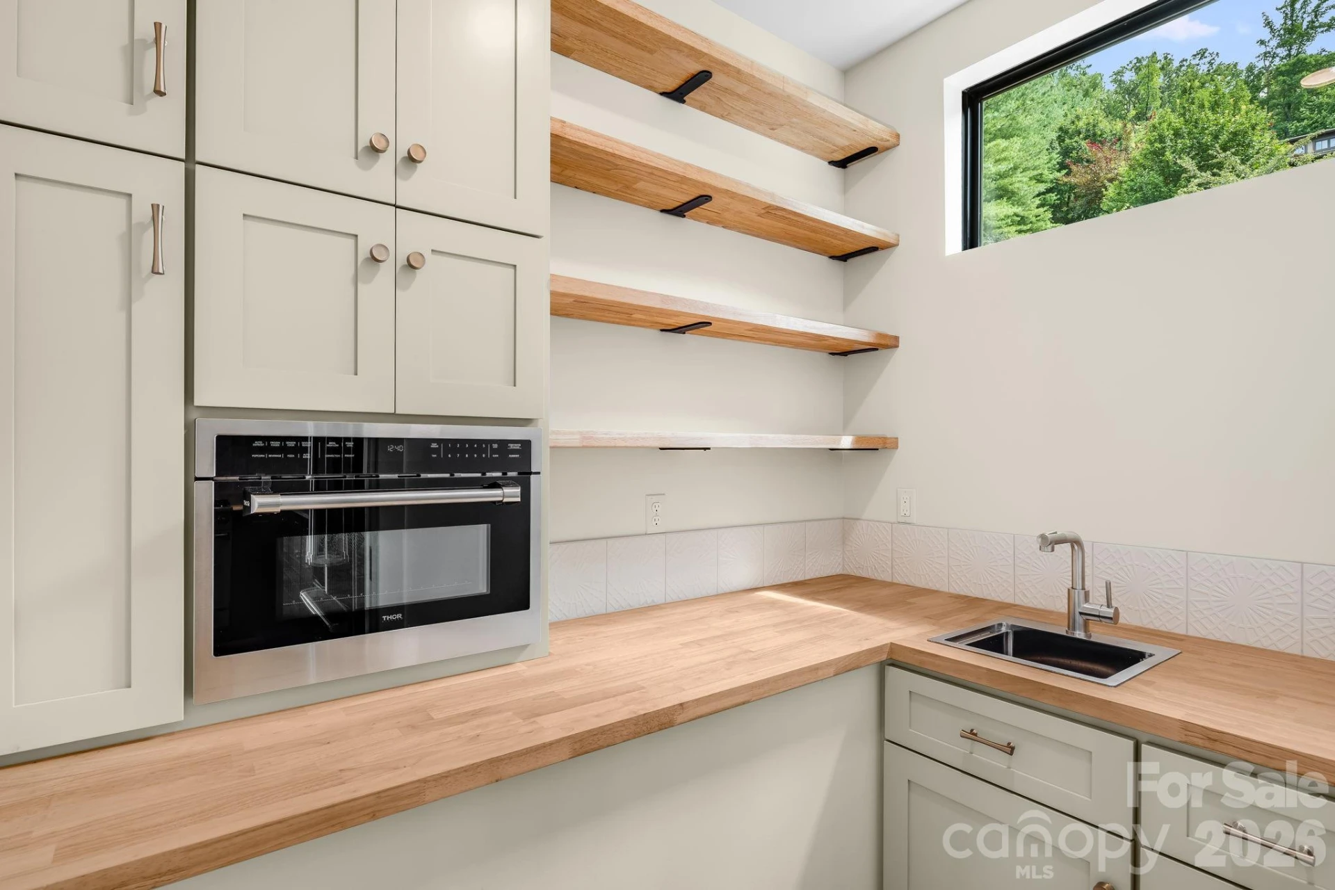 93 Village Pointe Lane - Photo 10