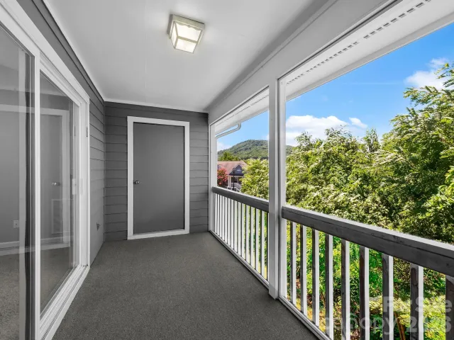 3404 Florham Place, Asheville, NC, 28806