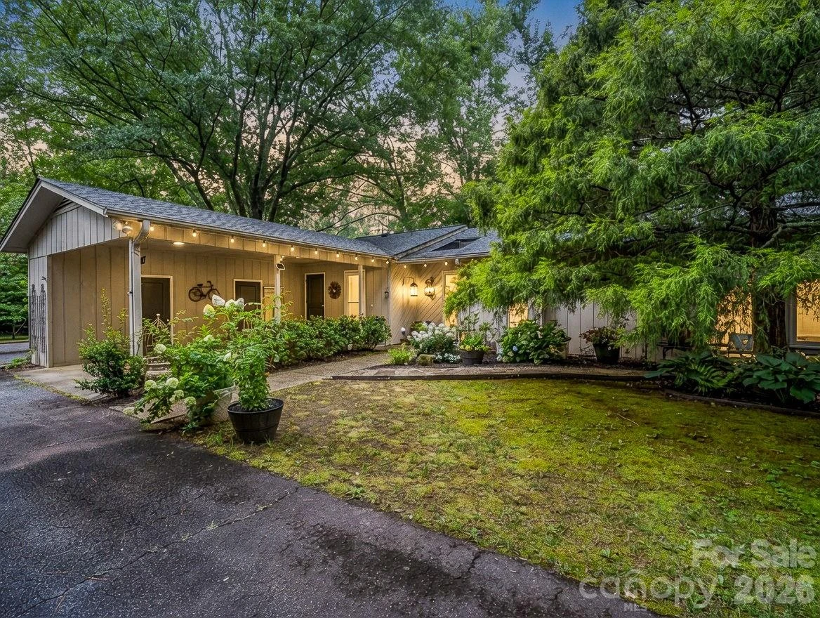 91 Diamond Ridge Lane