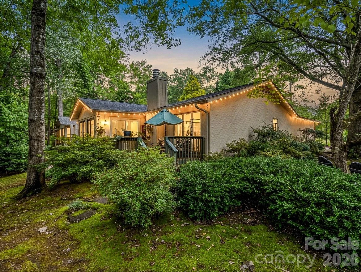 91 Diamond Ridge Lane - Photo 2
