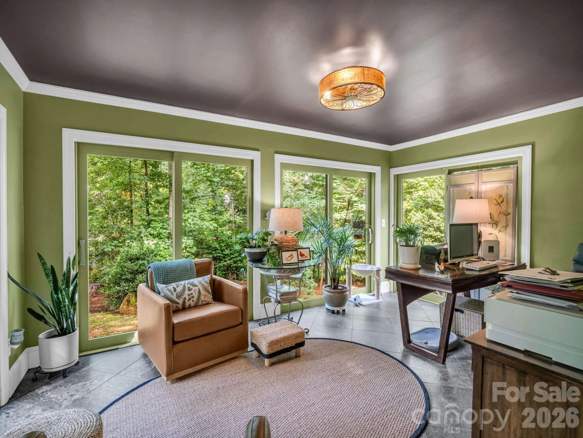 91 Diamond Ridge Lane - Photo 13