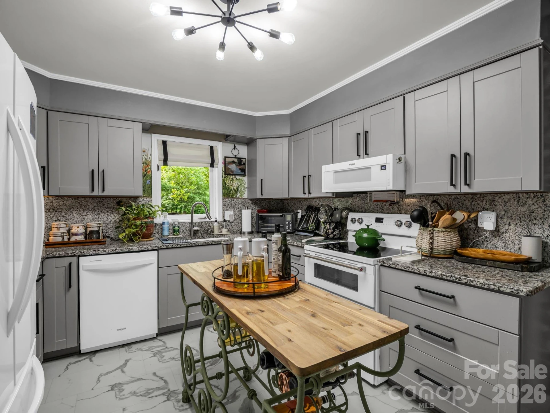 91 Diamond Ridge Lane - Photo 15