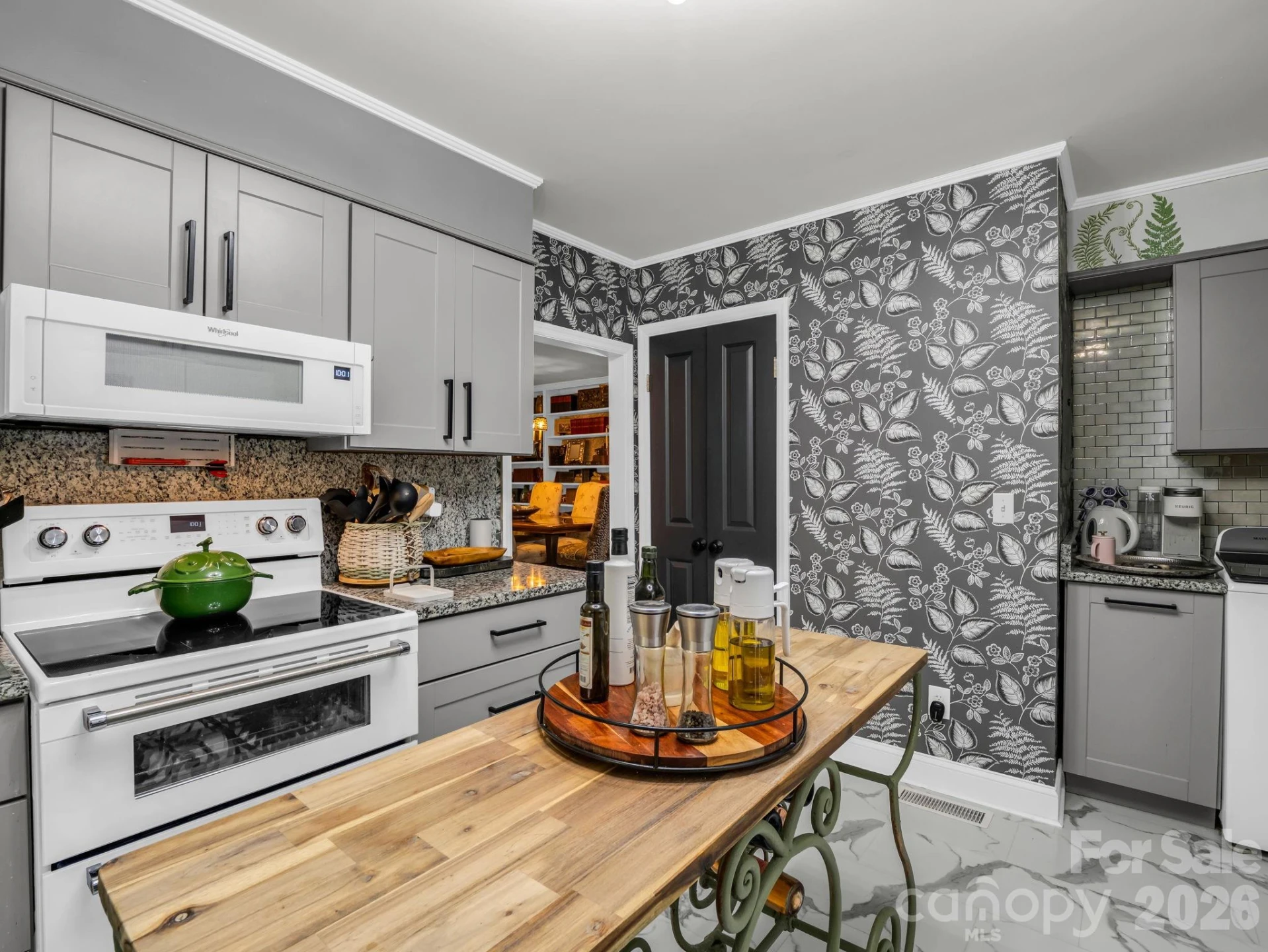 91 Diamond Ridge Lane - Photo 16